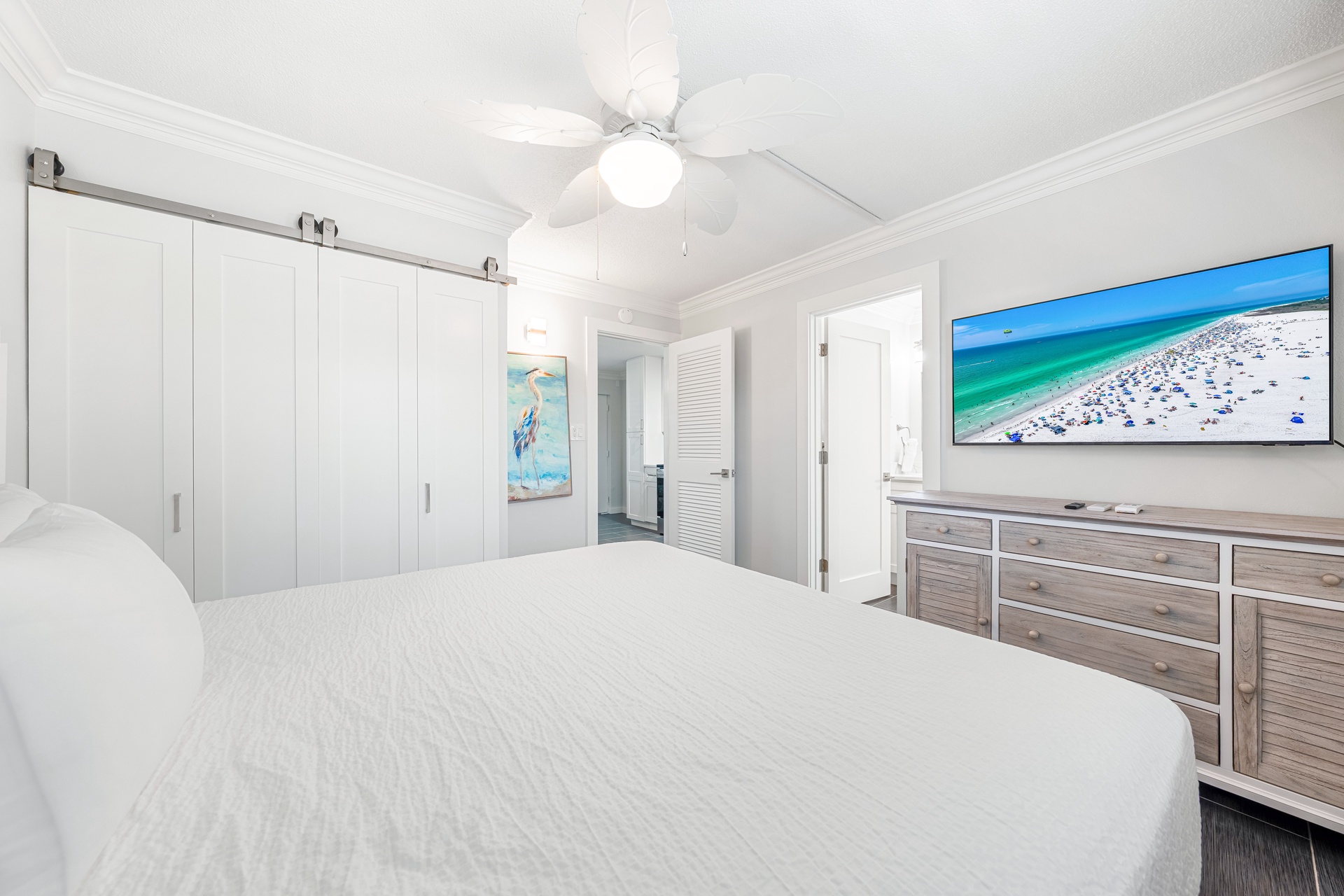 Gulf Holiday - Unit 09 | Photo 9