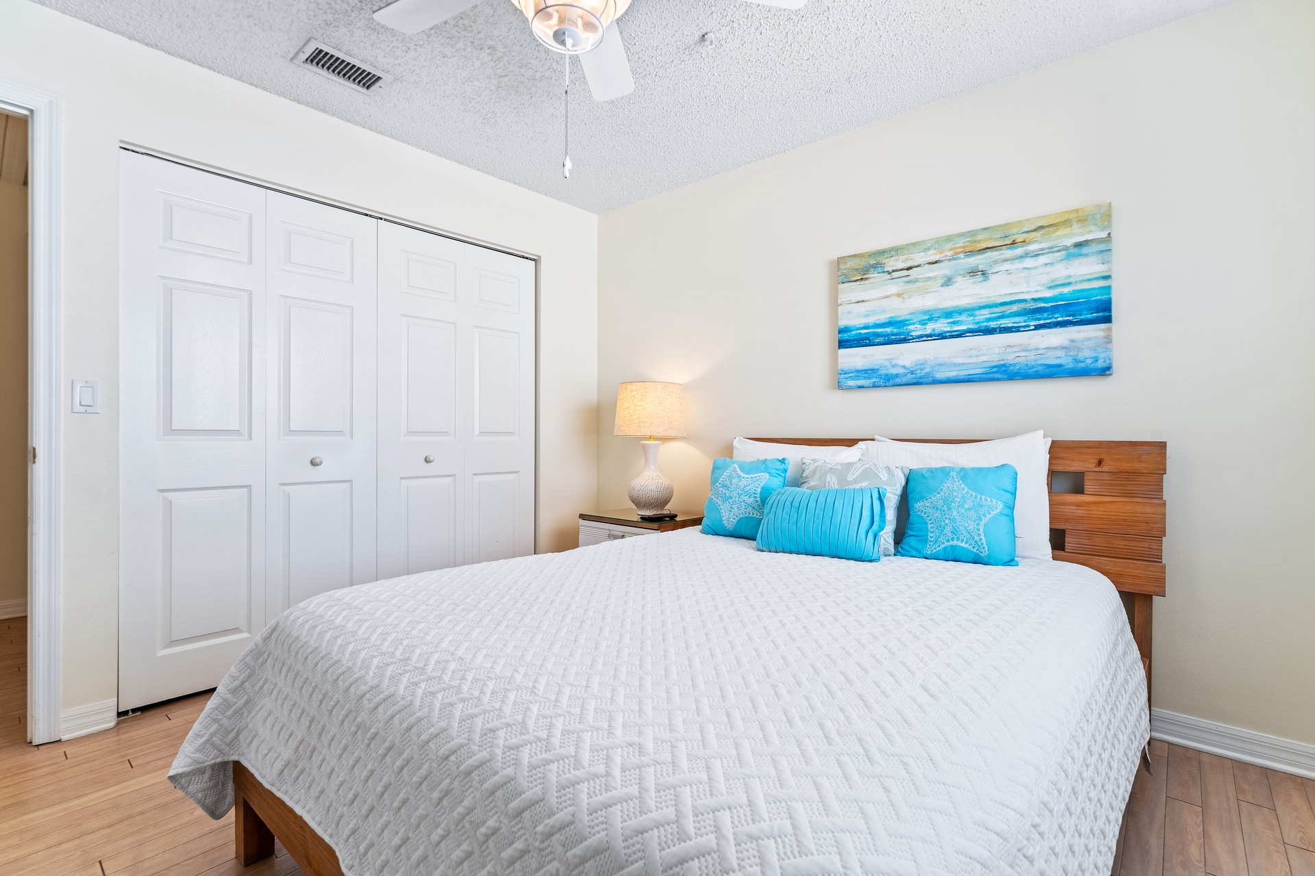 Living the Dream - Starfish | Photo 18