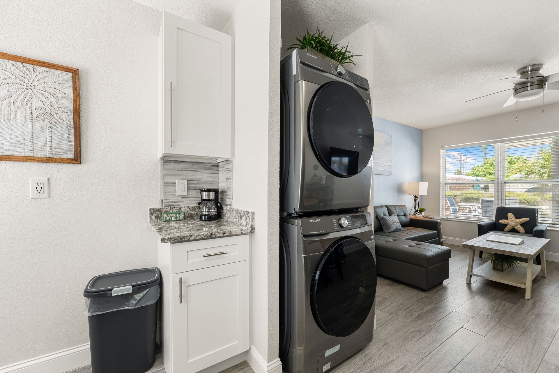 Sun and Sea - 2 | Photo 10