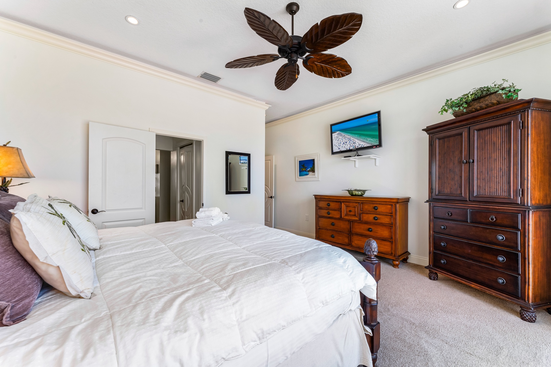 Beachside of the Village | Photo 24