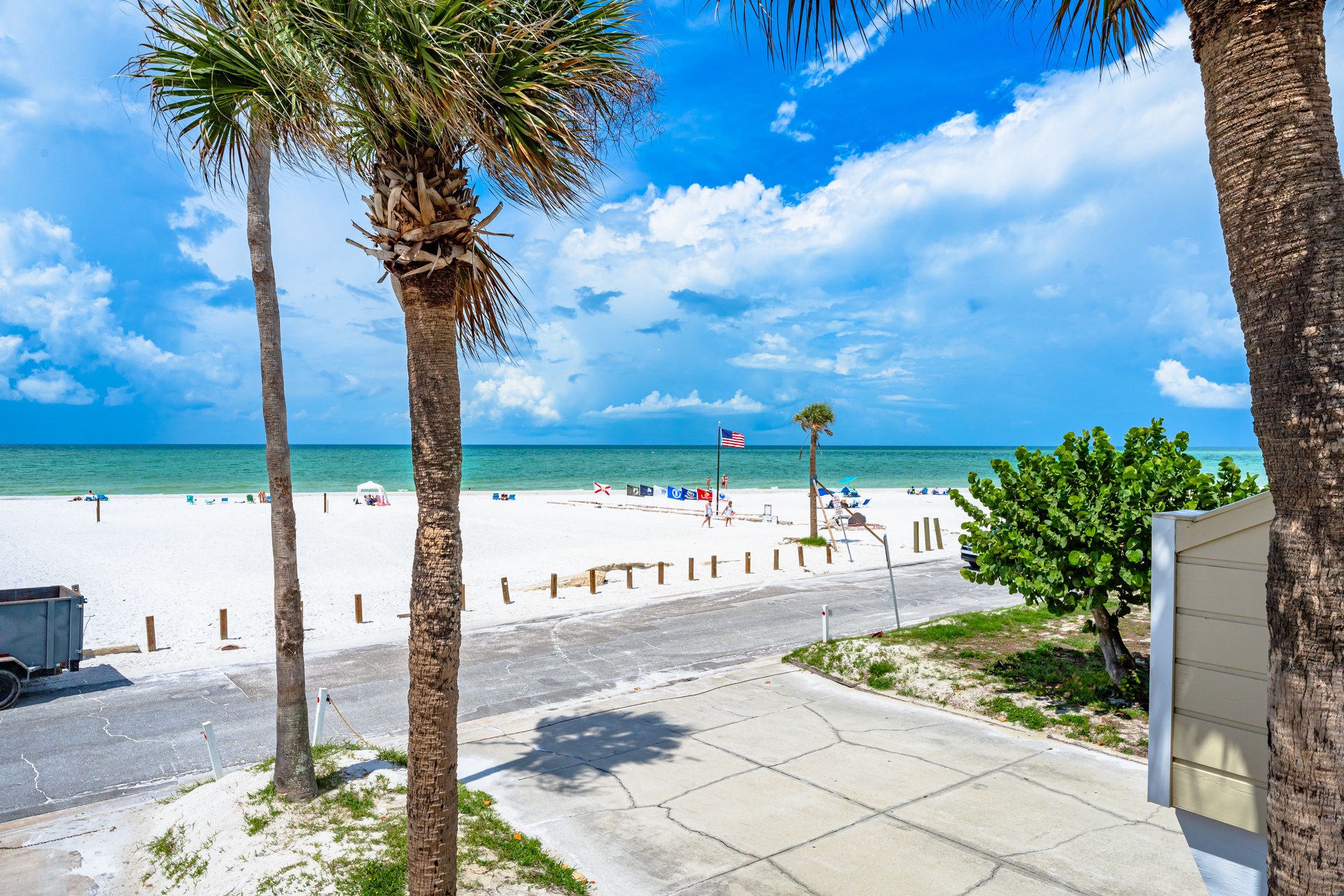 Fanta-Sea 49 | Photo 17