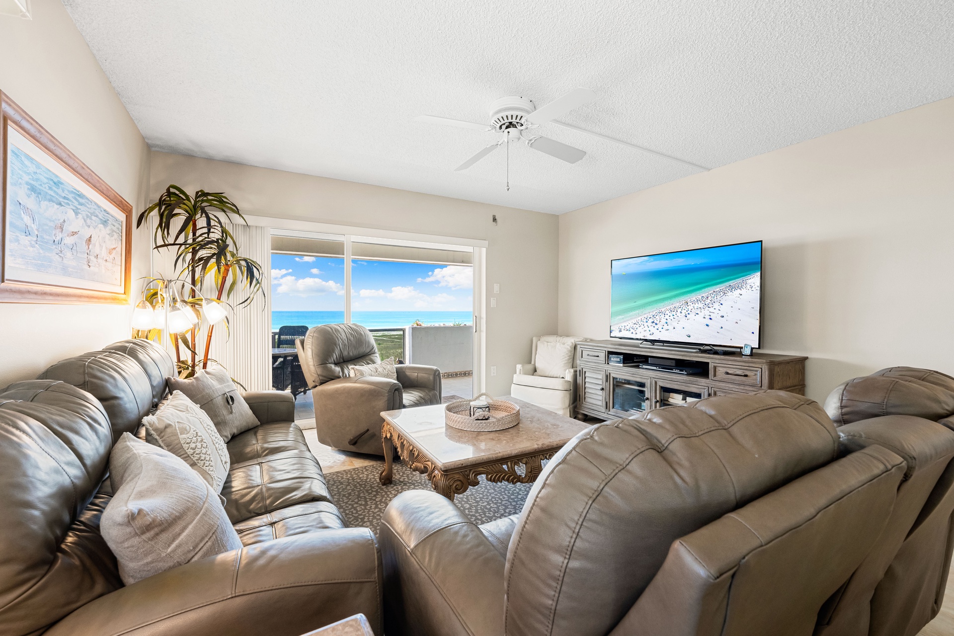 Tivoli by the Sea: 607 | Photo 1