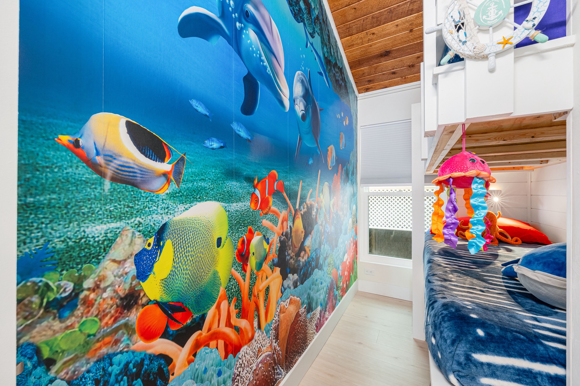 Posh Paradise | Photo 39