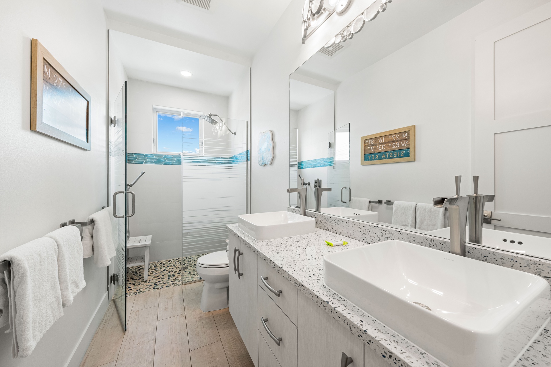 Beach House Residence - 301 | Photo 39