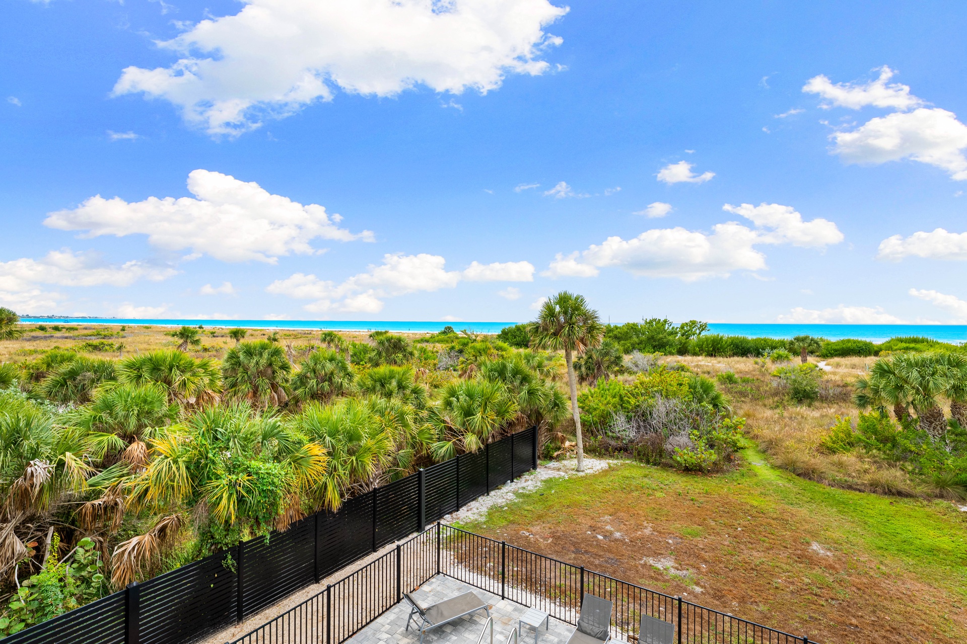 Just Beachy - Unit 2 | Photo 13