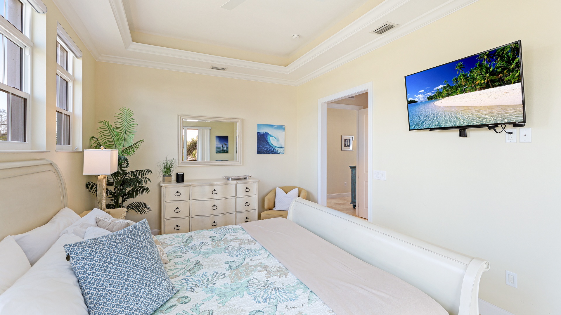 Fiesta Playa | Photo 14