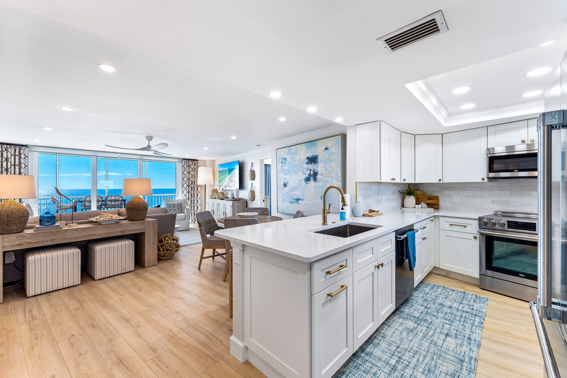 Crystal Sands - 803 | Photo 2