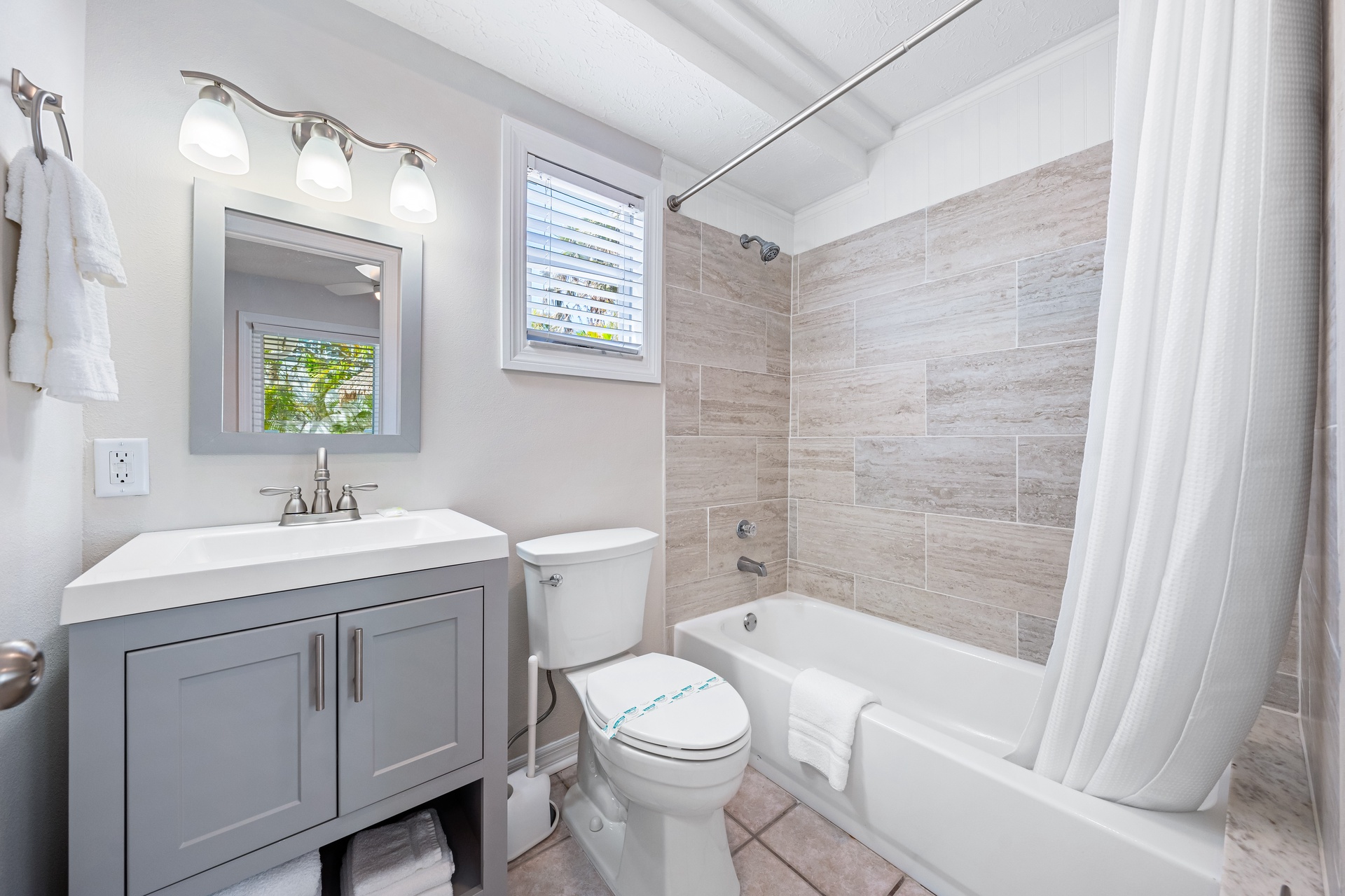 Bianco Sands - 1126 | Photo 13