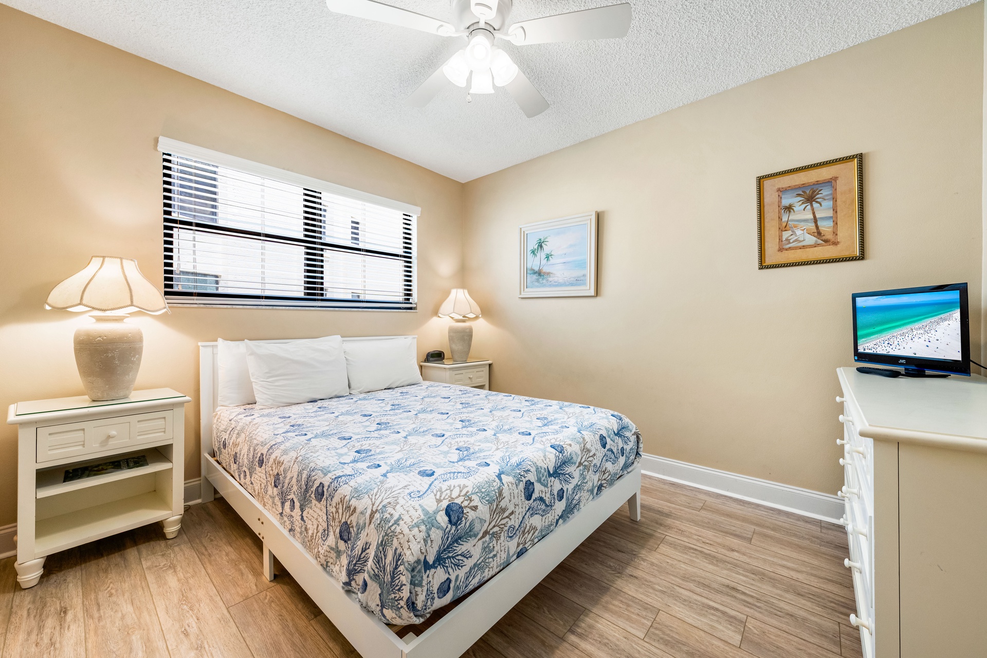 Gulf & Bay Club - F306 | Photo 30