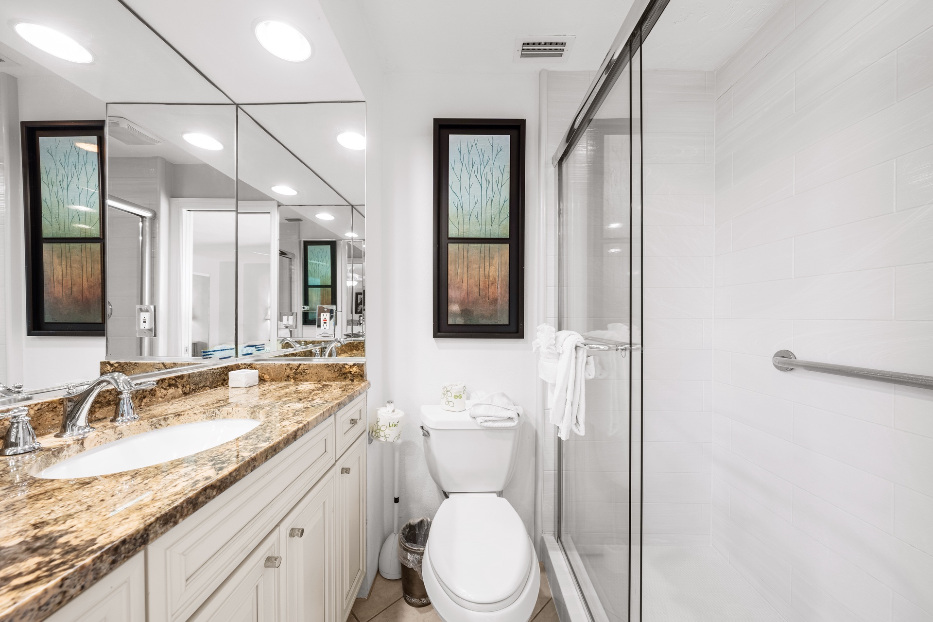 Jamaica Royale Beachfront Tower - 802 | Photo 25