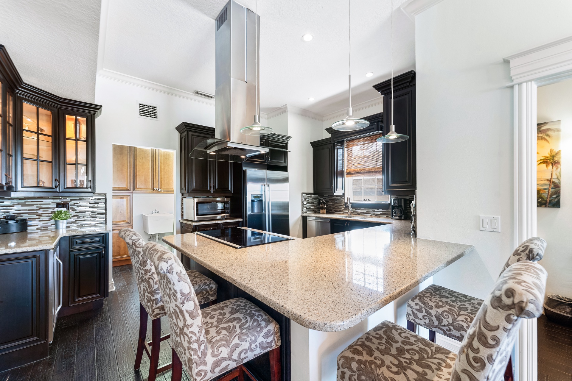 Beachside of the Village | Photo 7