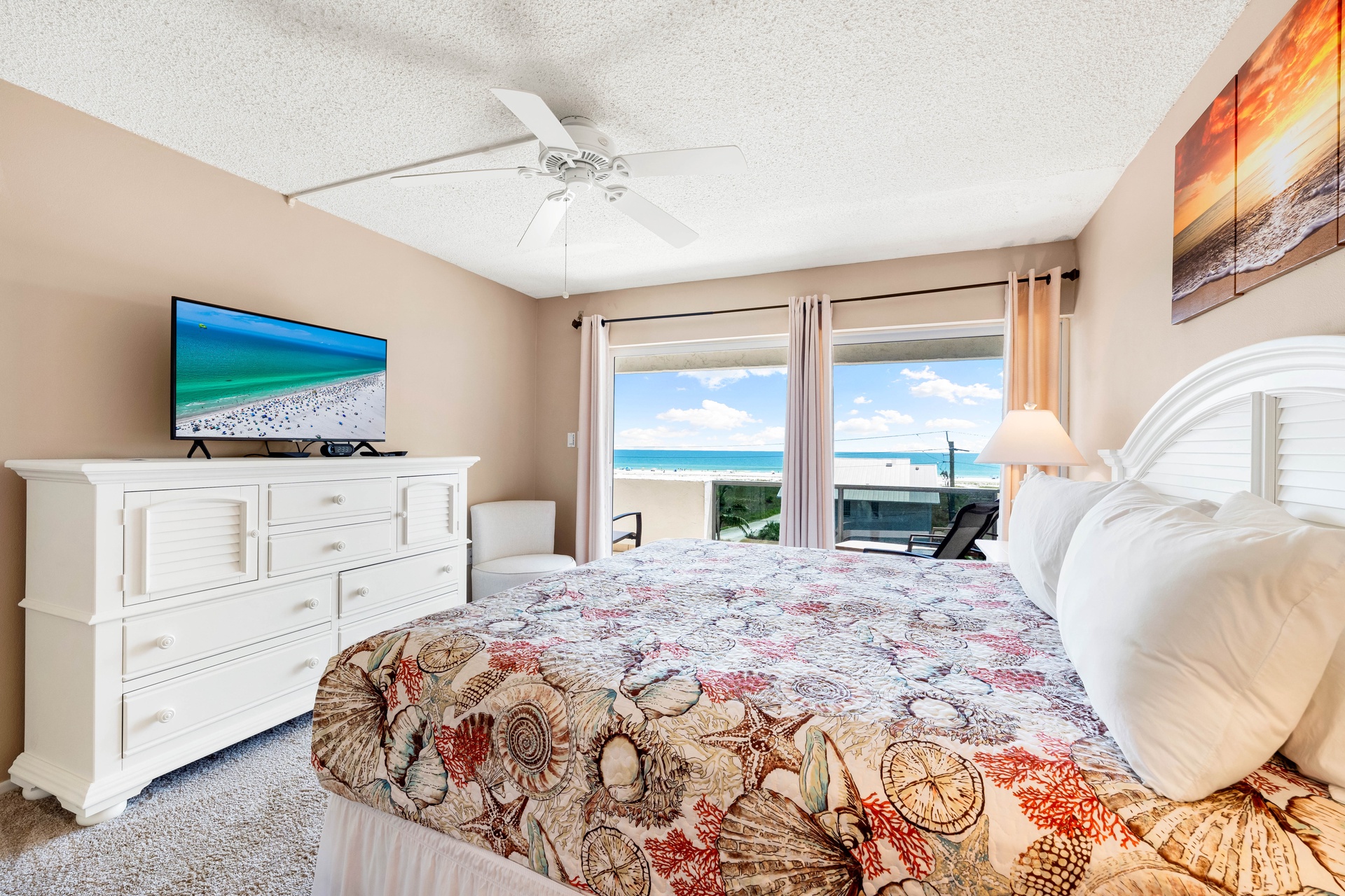 Tivoli by the Sea: 503 | Photo 21