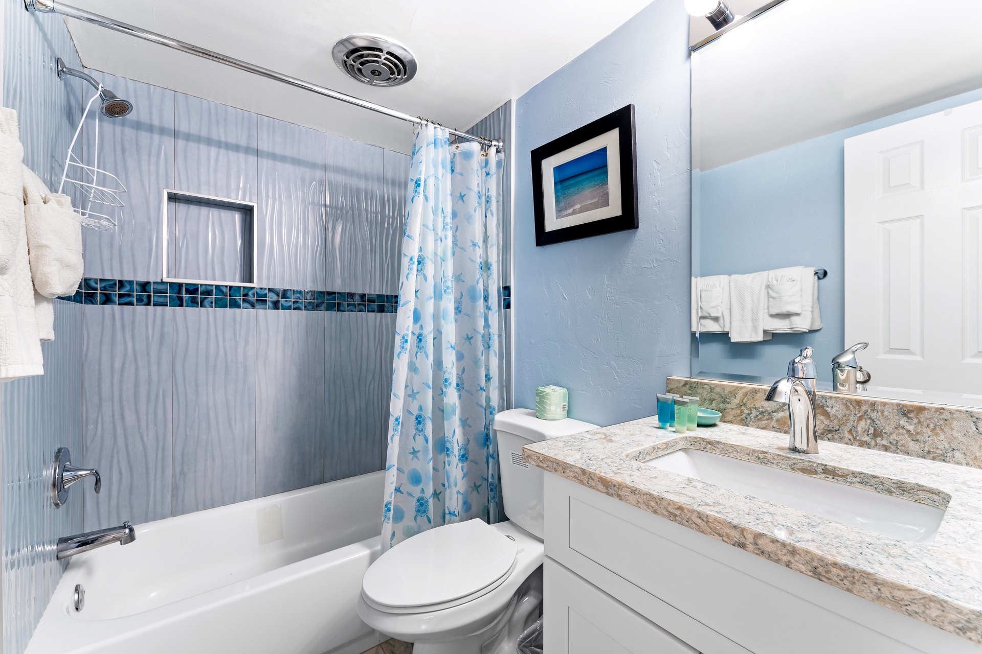 Casa Mar - 08 | Photo 18