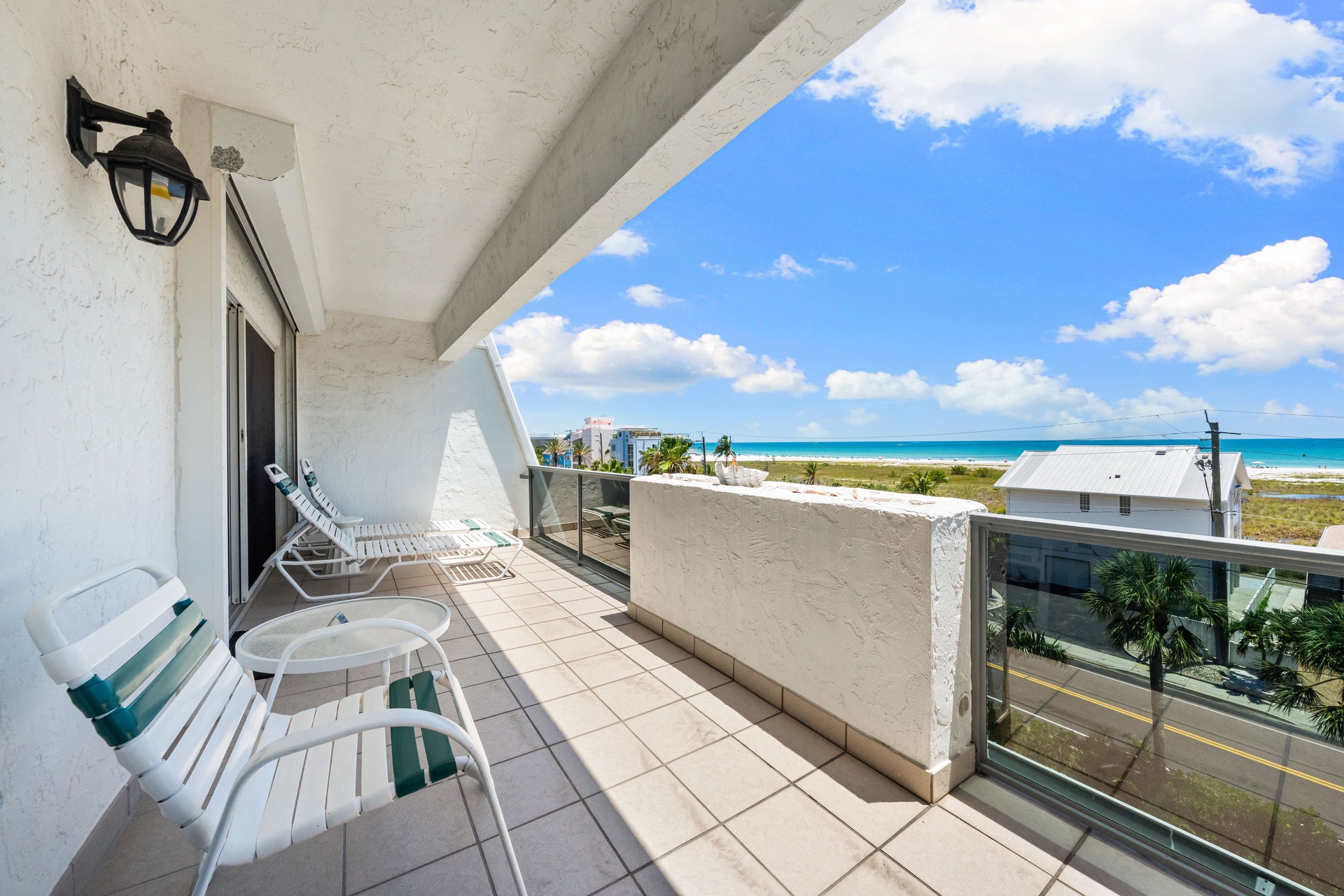 Tivoli by the Sea: 502 | Photo 7