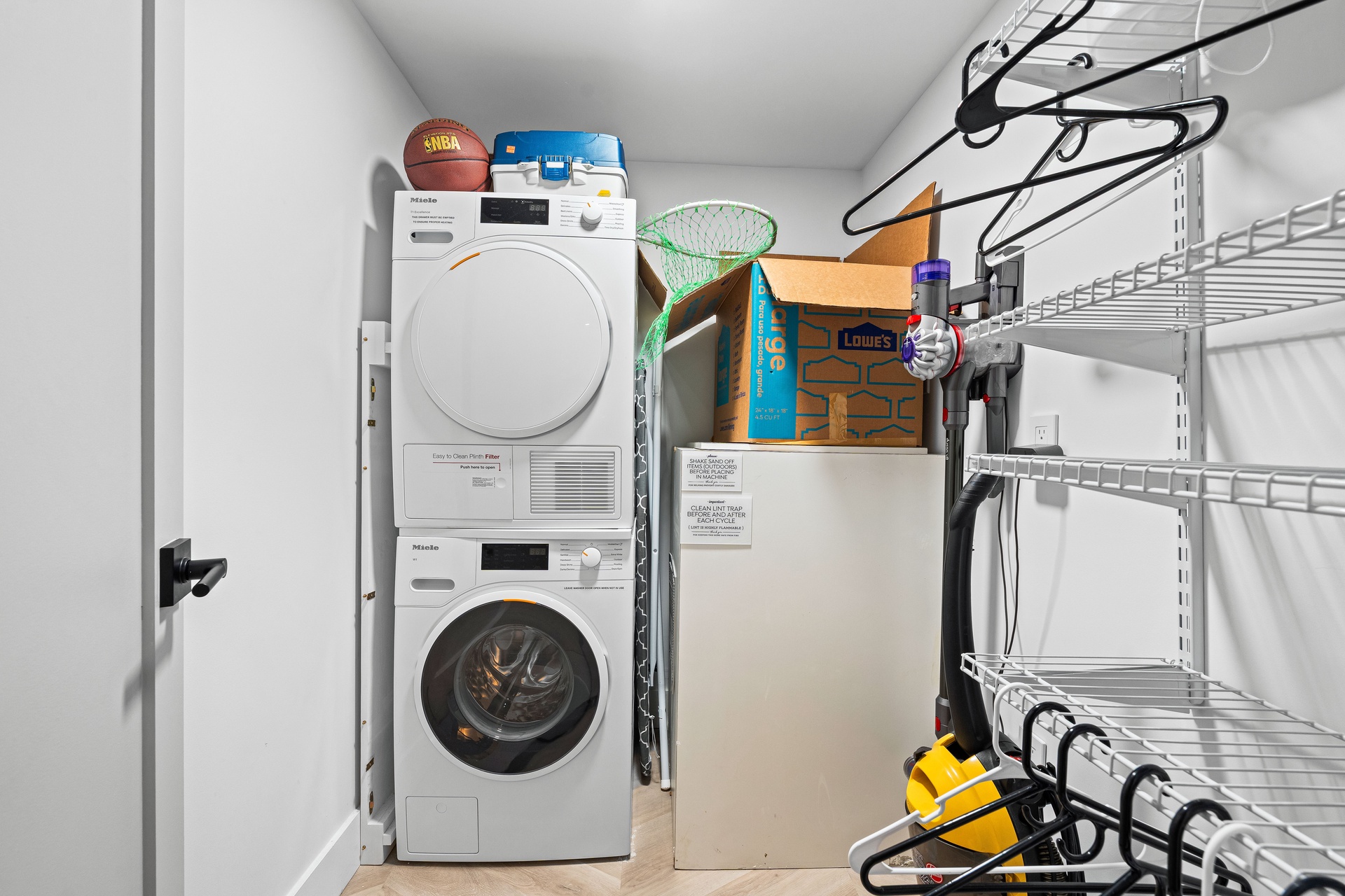 Tivoli by the Sea: 504 | Photo 38