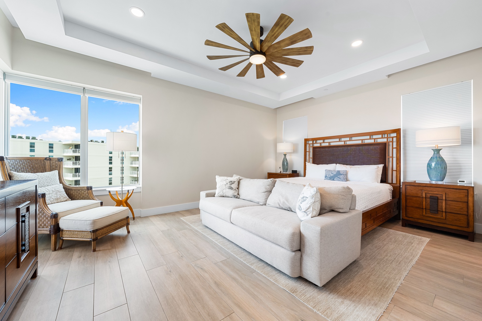 Beach House Residence - 301 | Photo 27