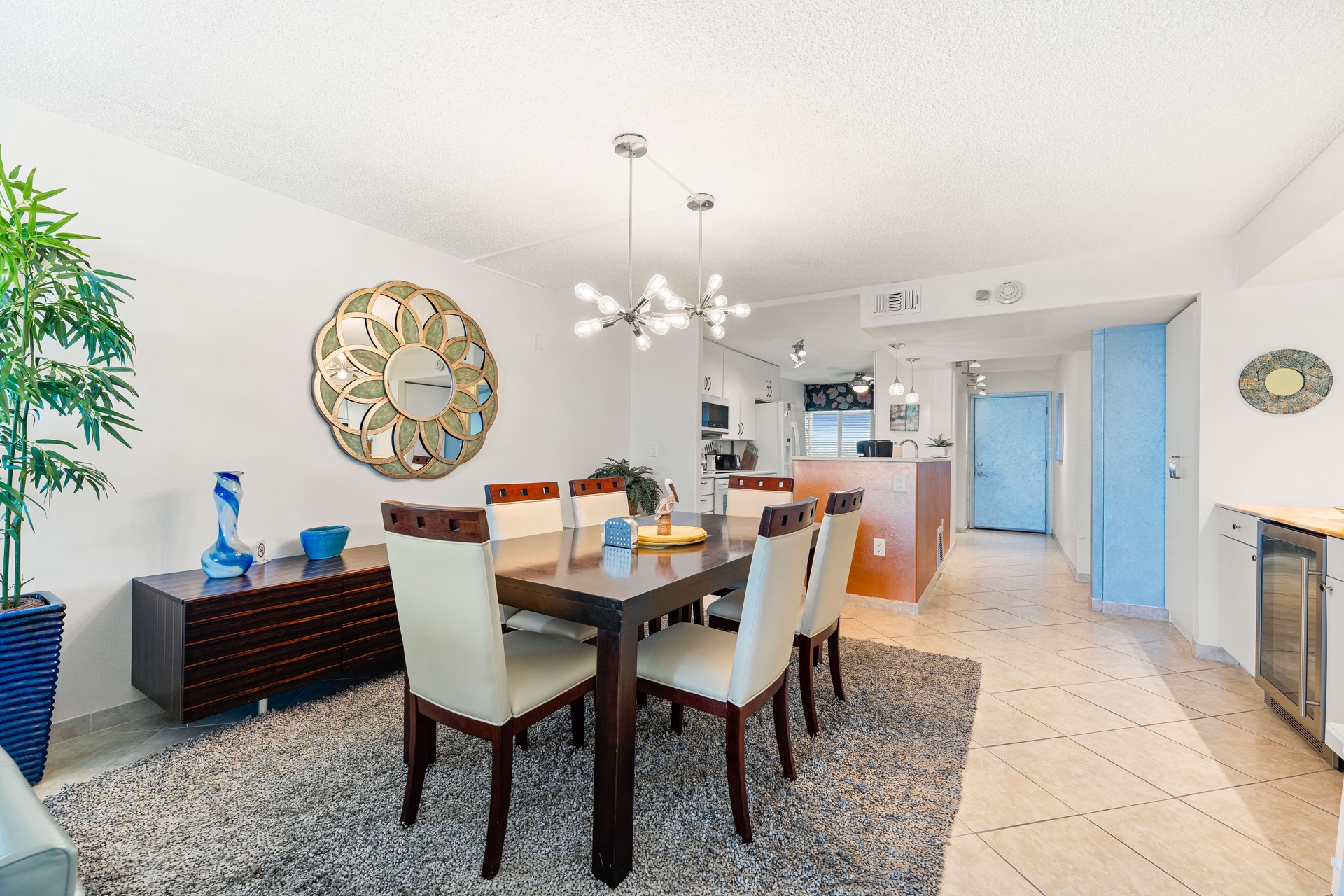 Tivoli by the Sea: 601 | Photo 18