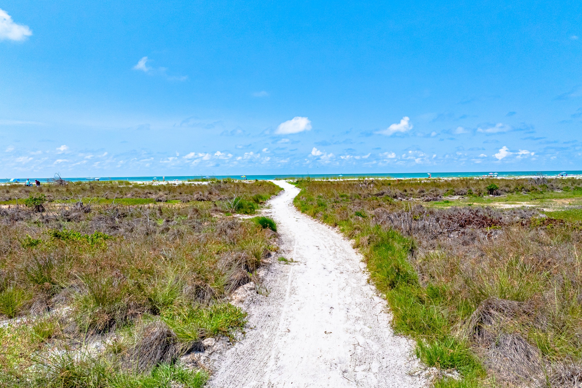 Posh Paradise | Photo 73