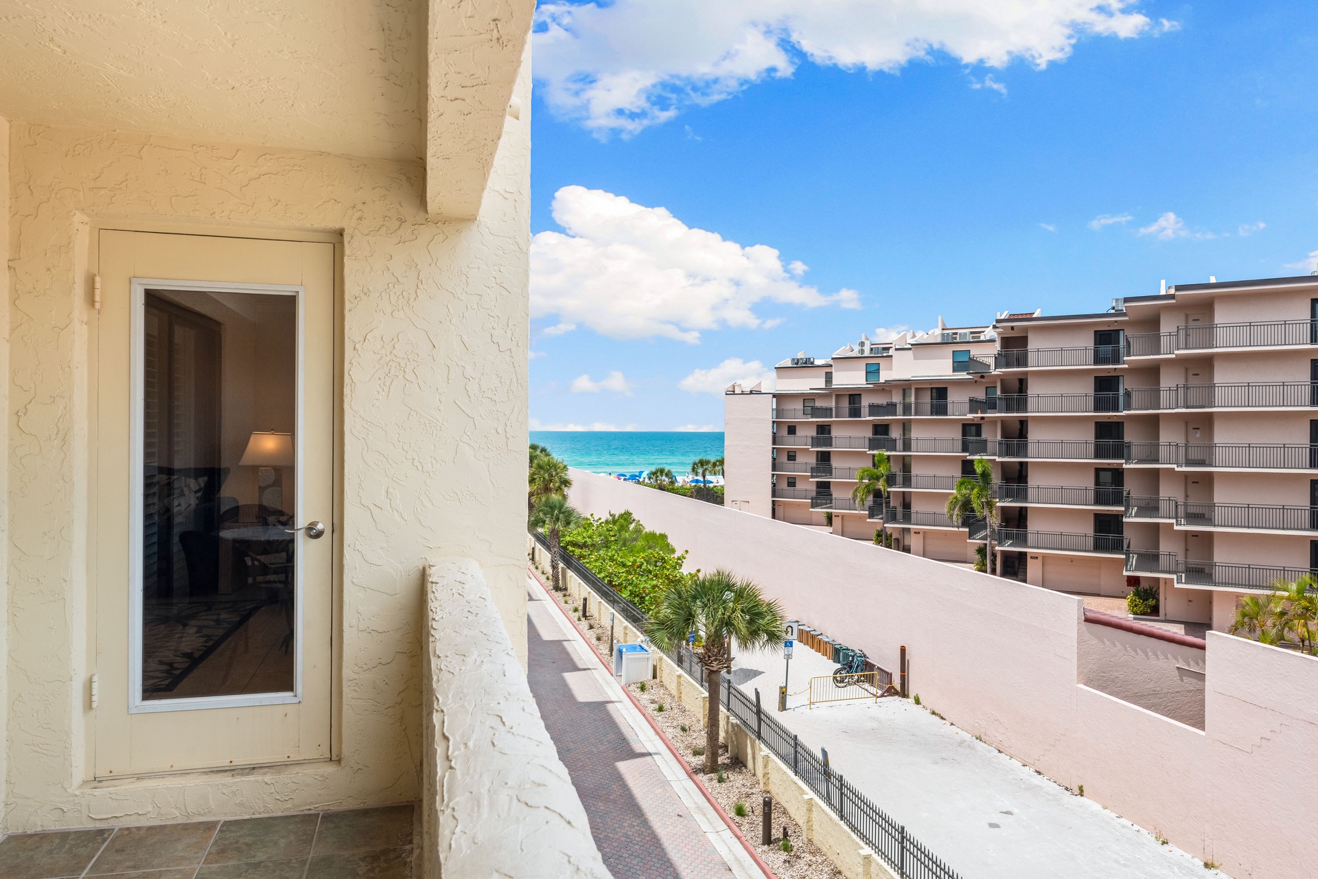 Sea Shell - 308 | Photo 16