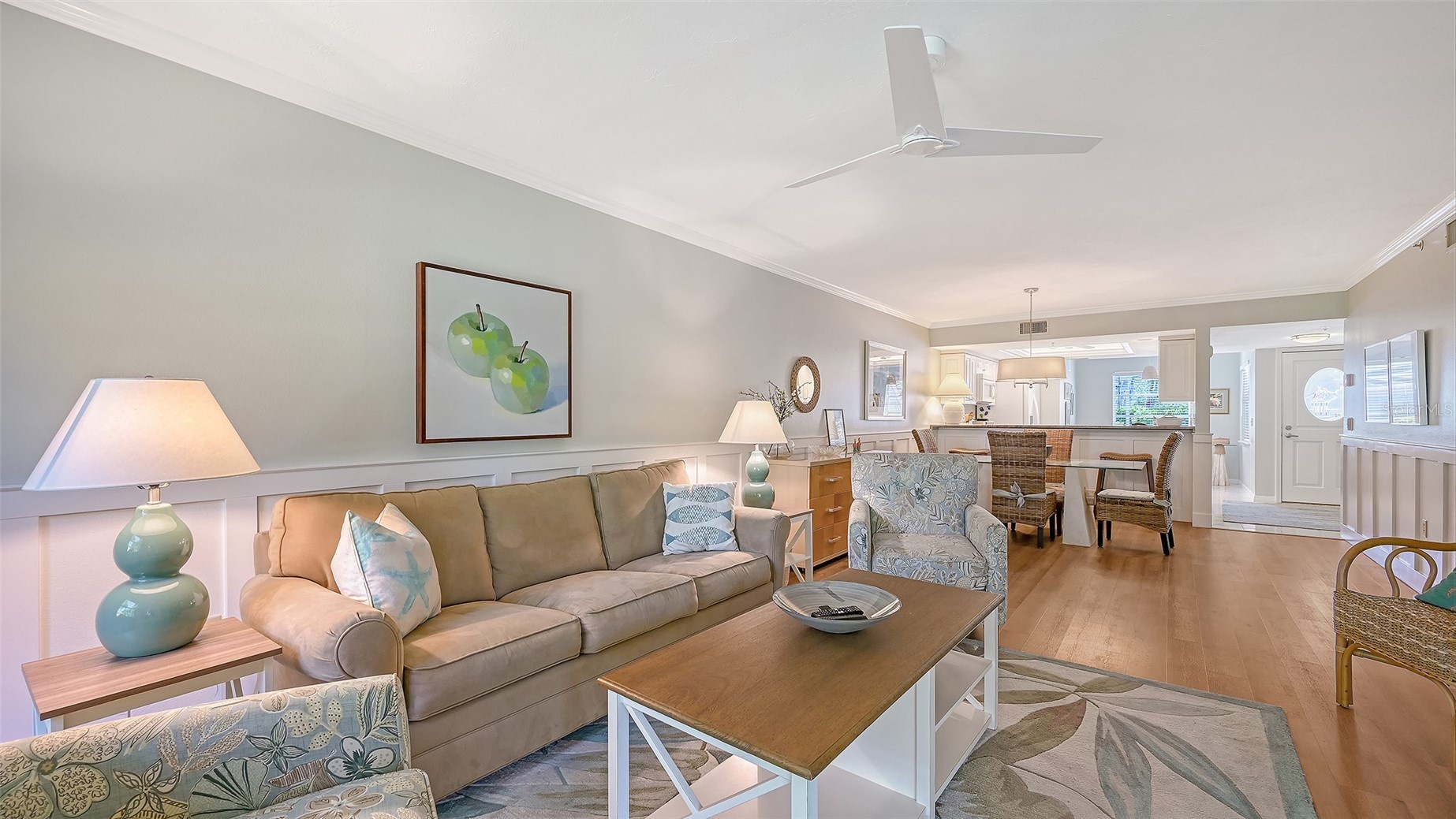 Gulf & Bay - Bayside: 1203-D | Photo 11