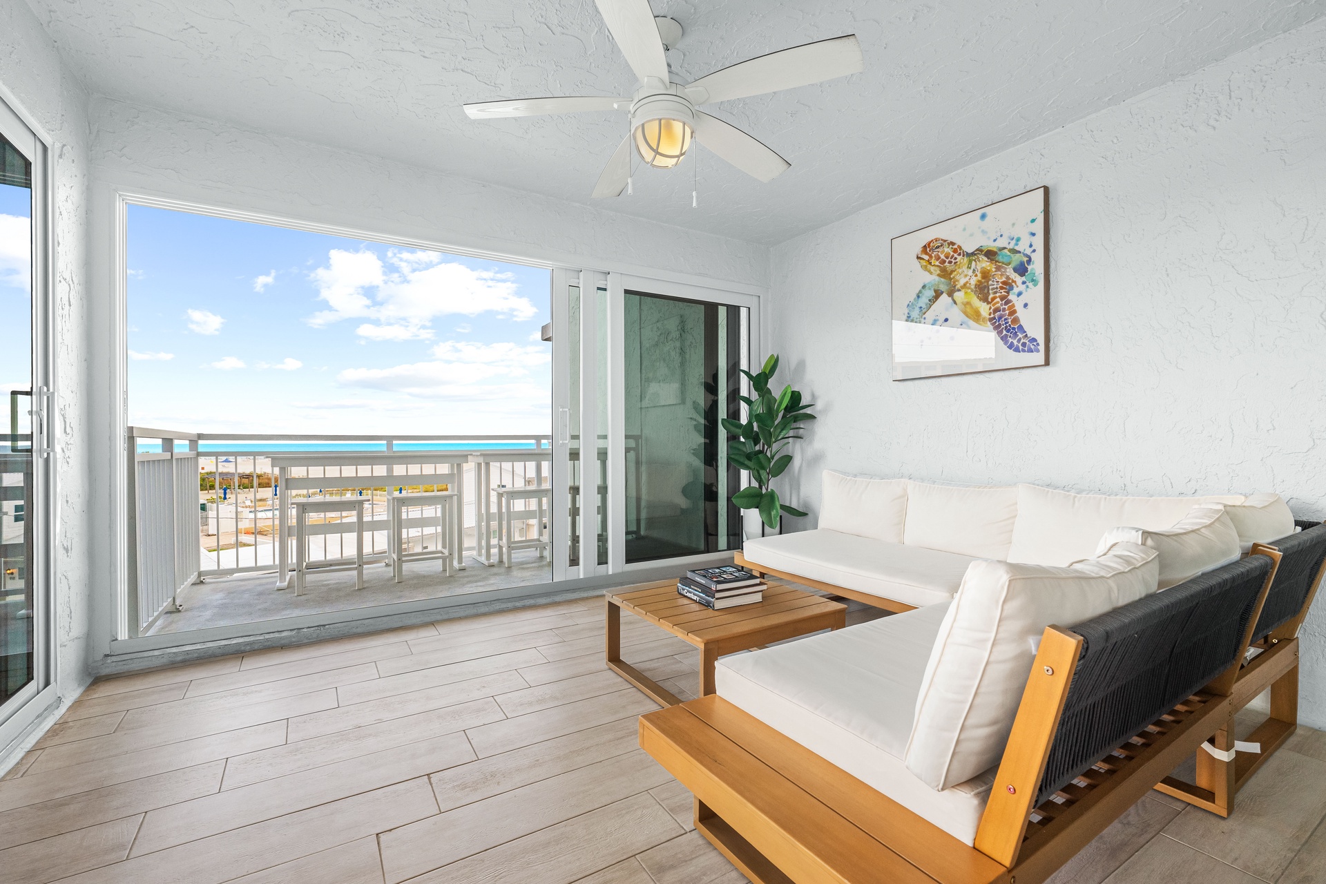 Jamaica Royale Beachfront Tower - 305 | Photo 10