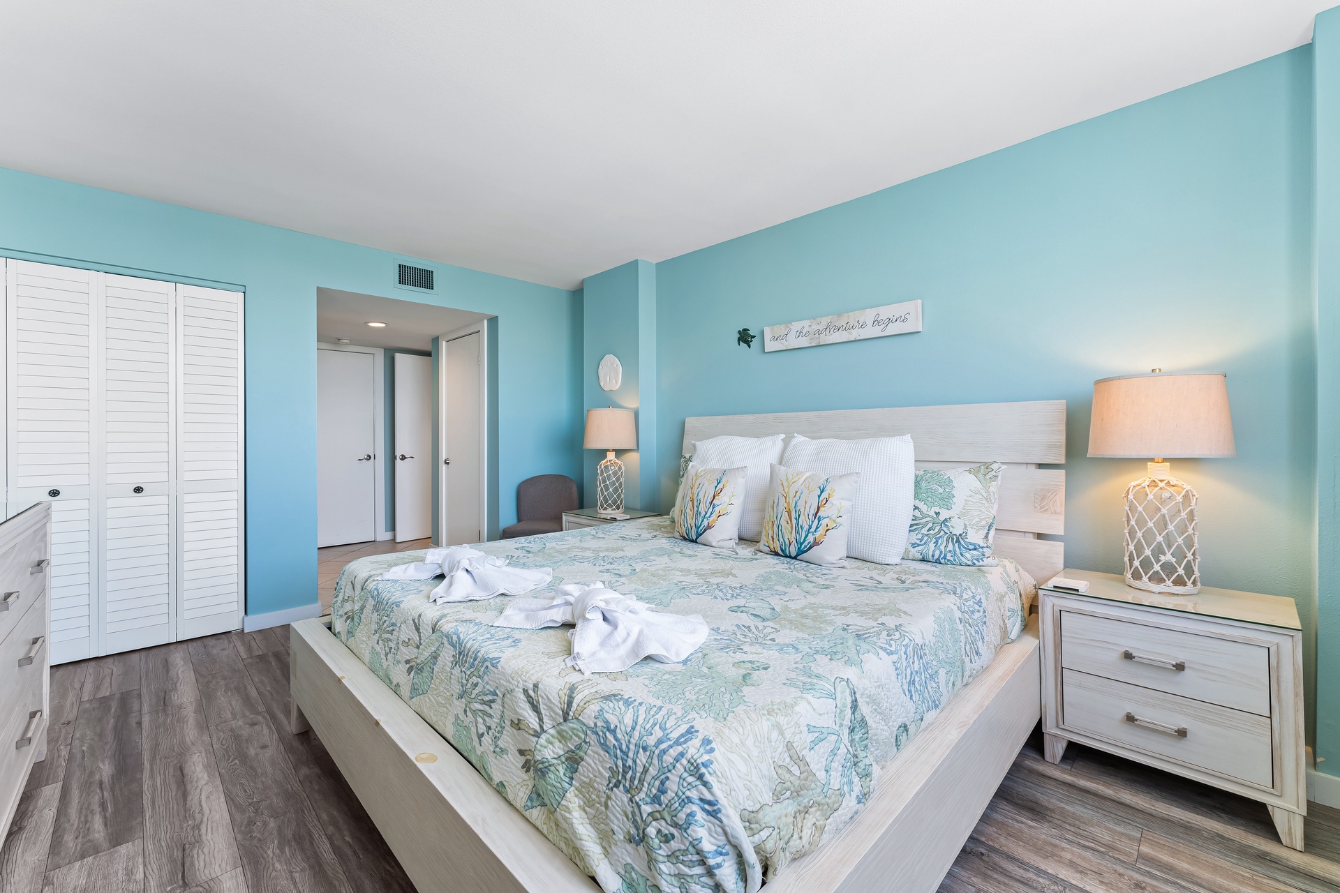 Our House at the Beach - 604E | Photo 23