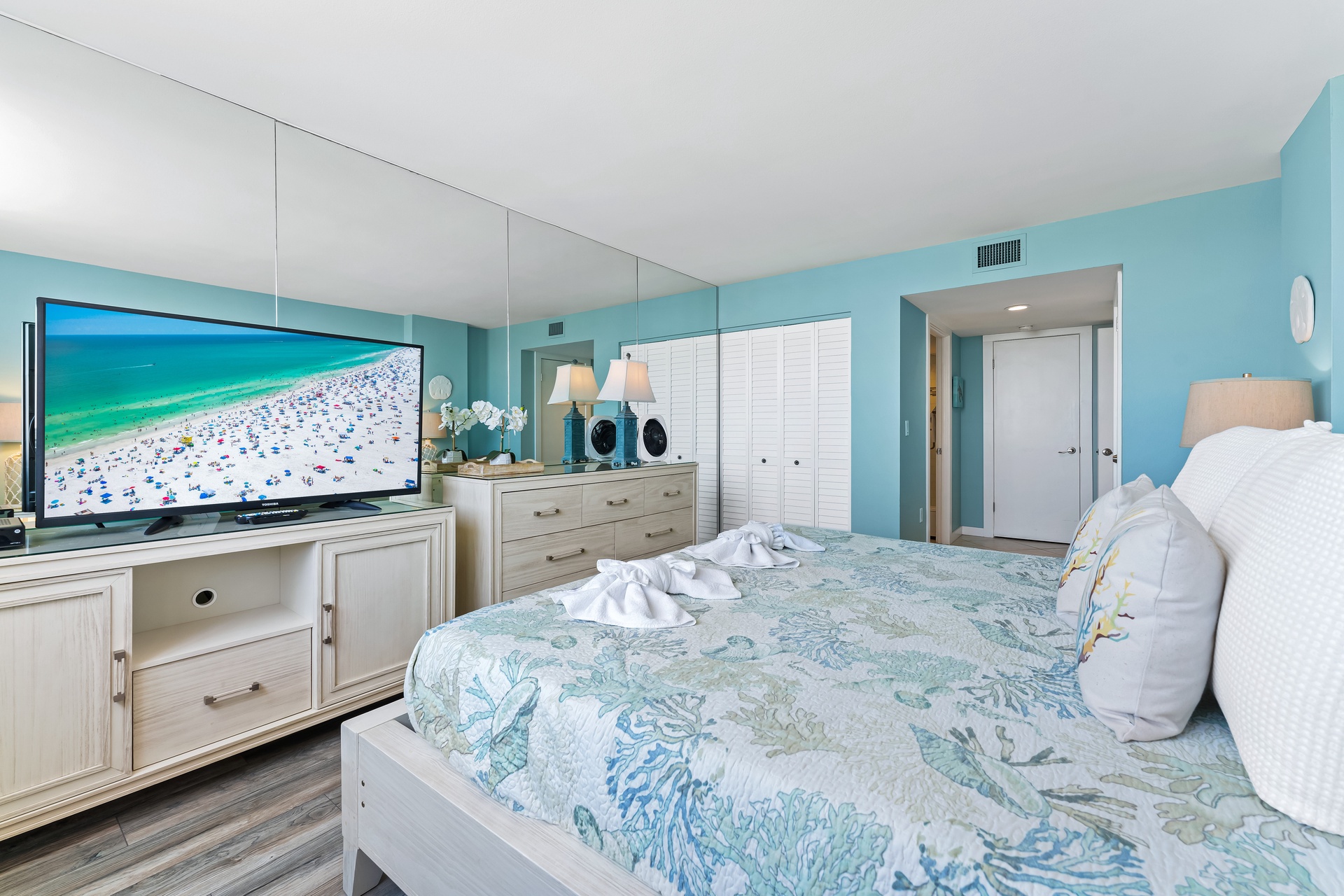 Our House at the Beach - 604E | Photo 24