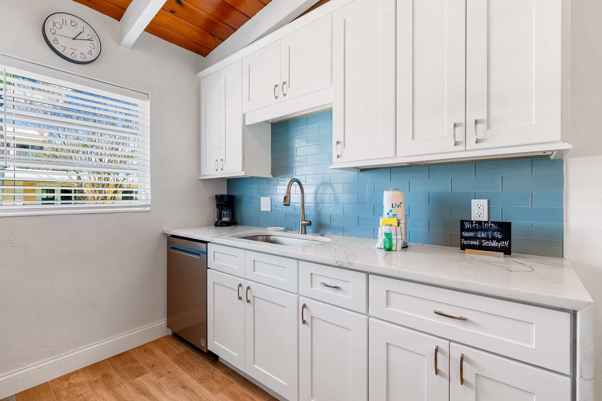 Casa Mar - 56 | Photo 8