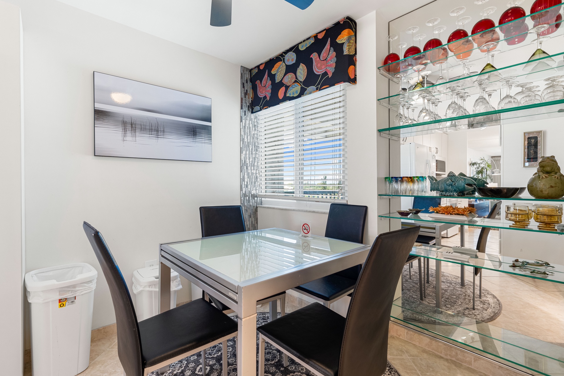 Tivoli by the Sea: 601 | Photo 15