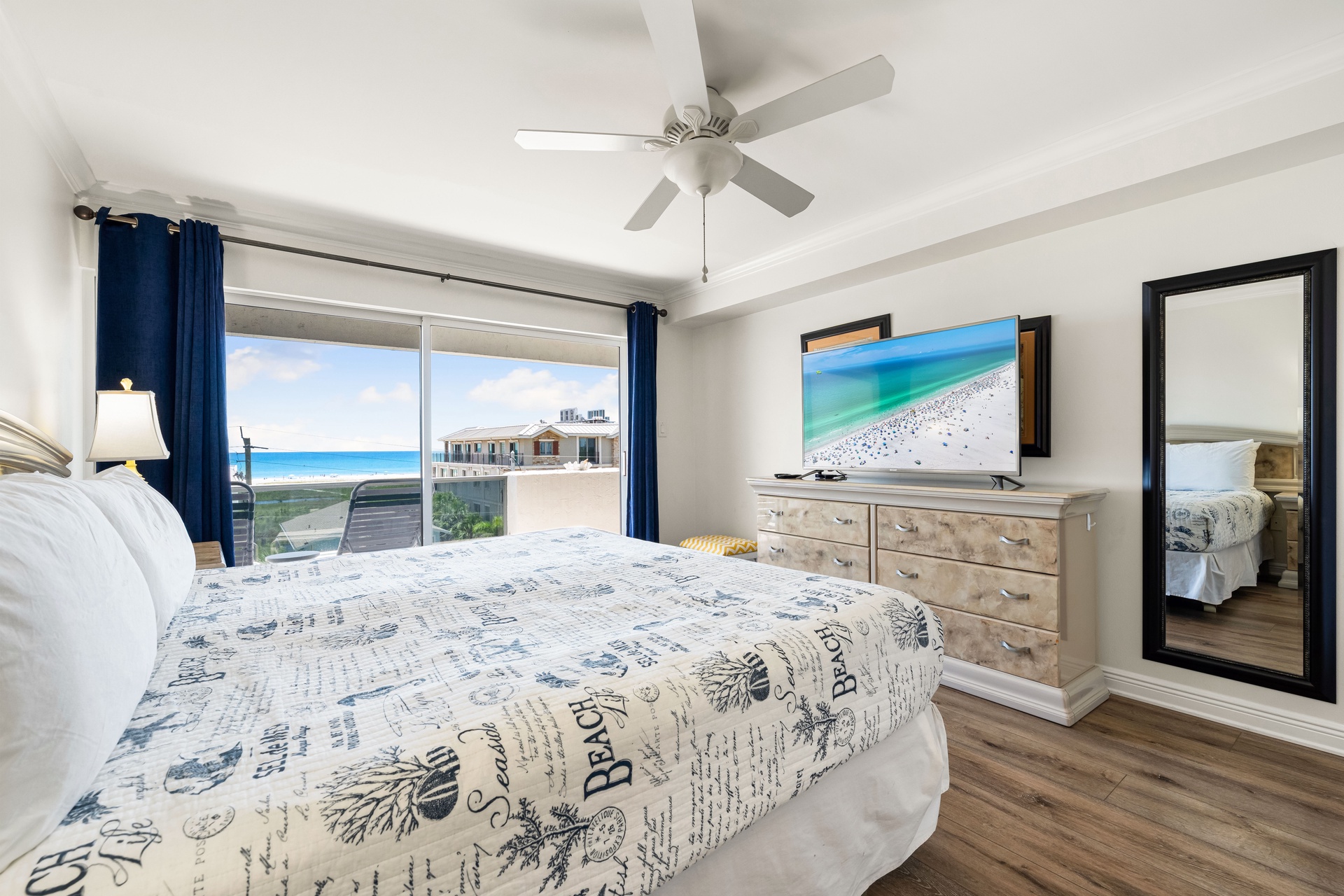 Tivoli by the Sea: 502 | Photo 20