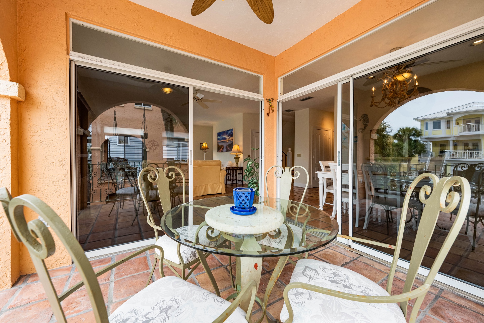 Seahorse Cove | Photo 9