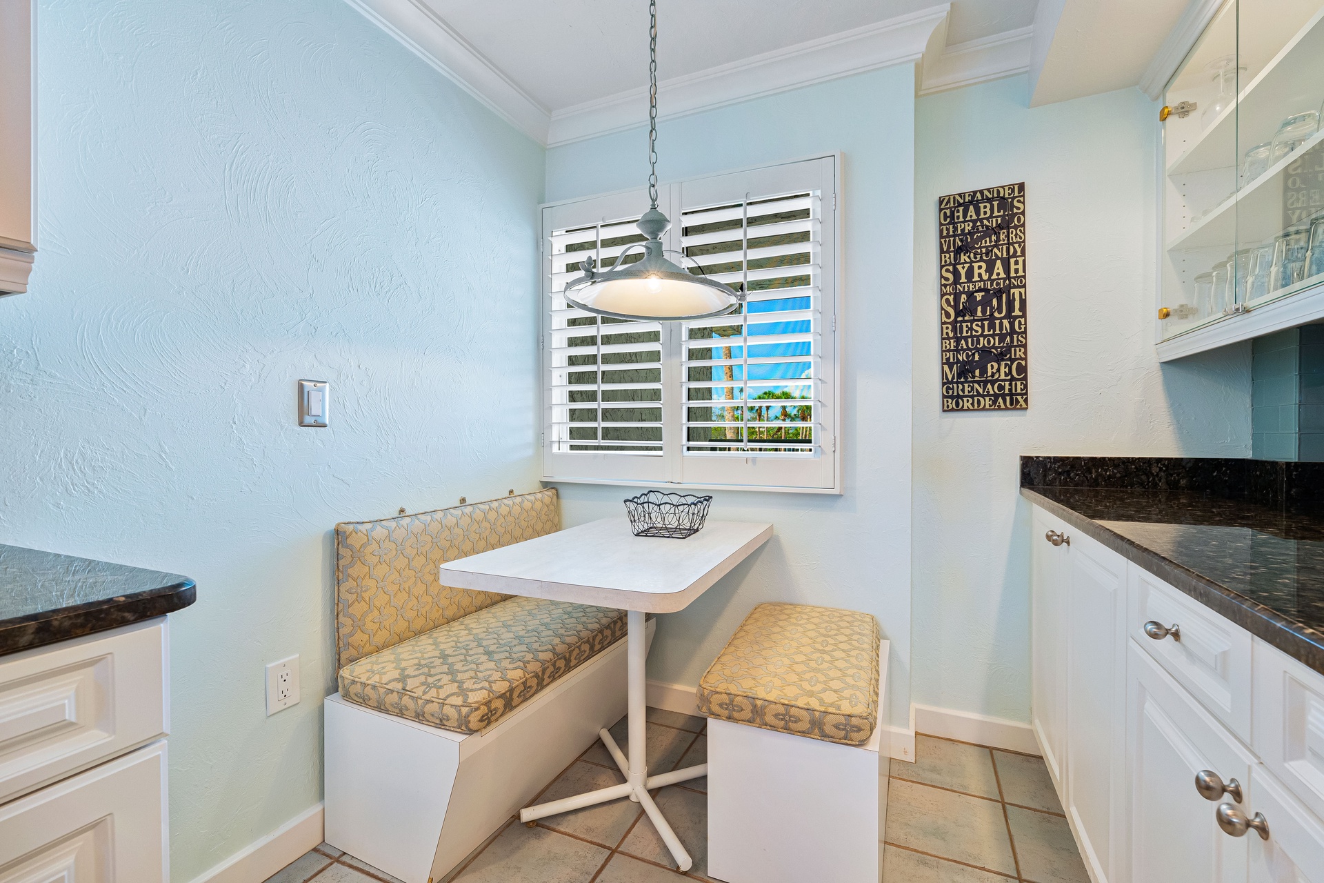 Tivoli by the Sea: 201 | Photo 14