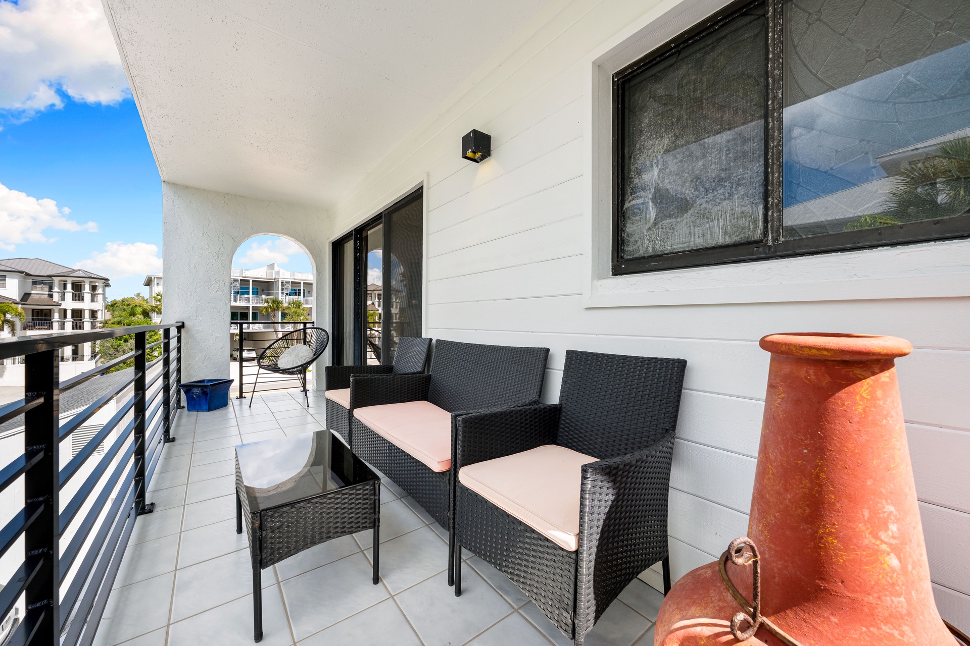 Just Beachy - Unit 5 | Photo 28