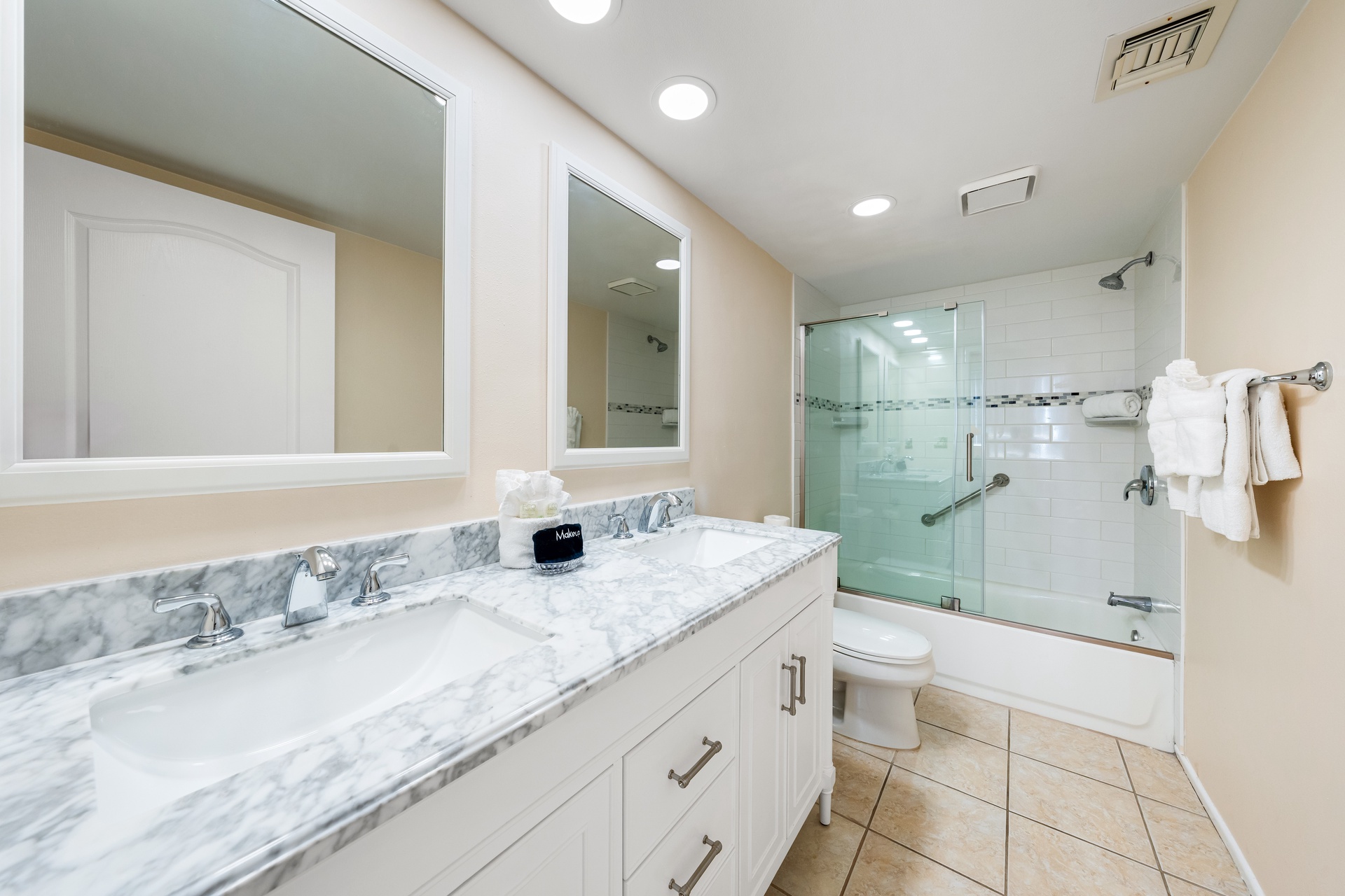 Our House at the Beach - 204W | Photo 30