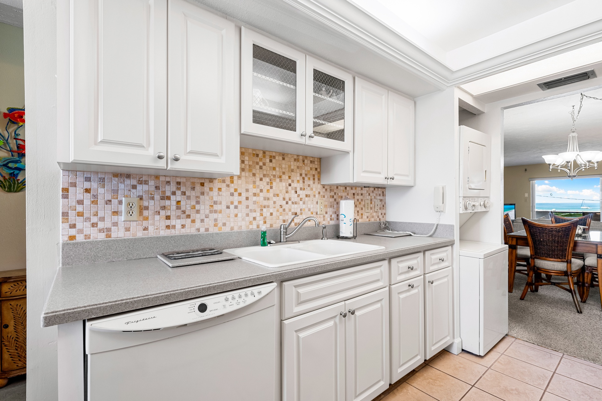 Tivoli by the Sea: 306 | Photo 11