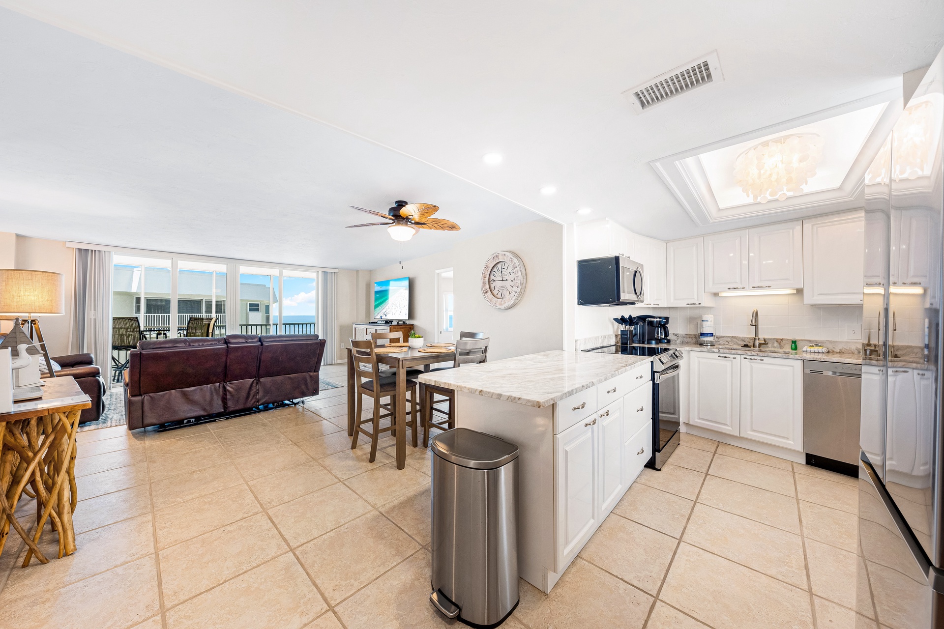 Crystal Sands - 701 | Photo 8