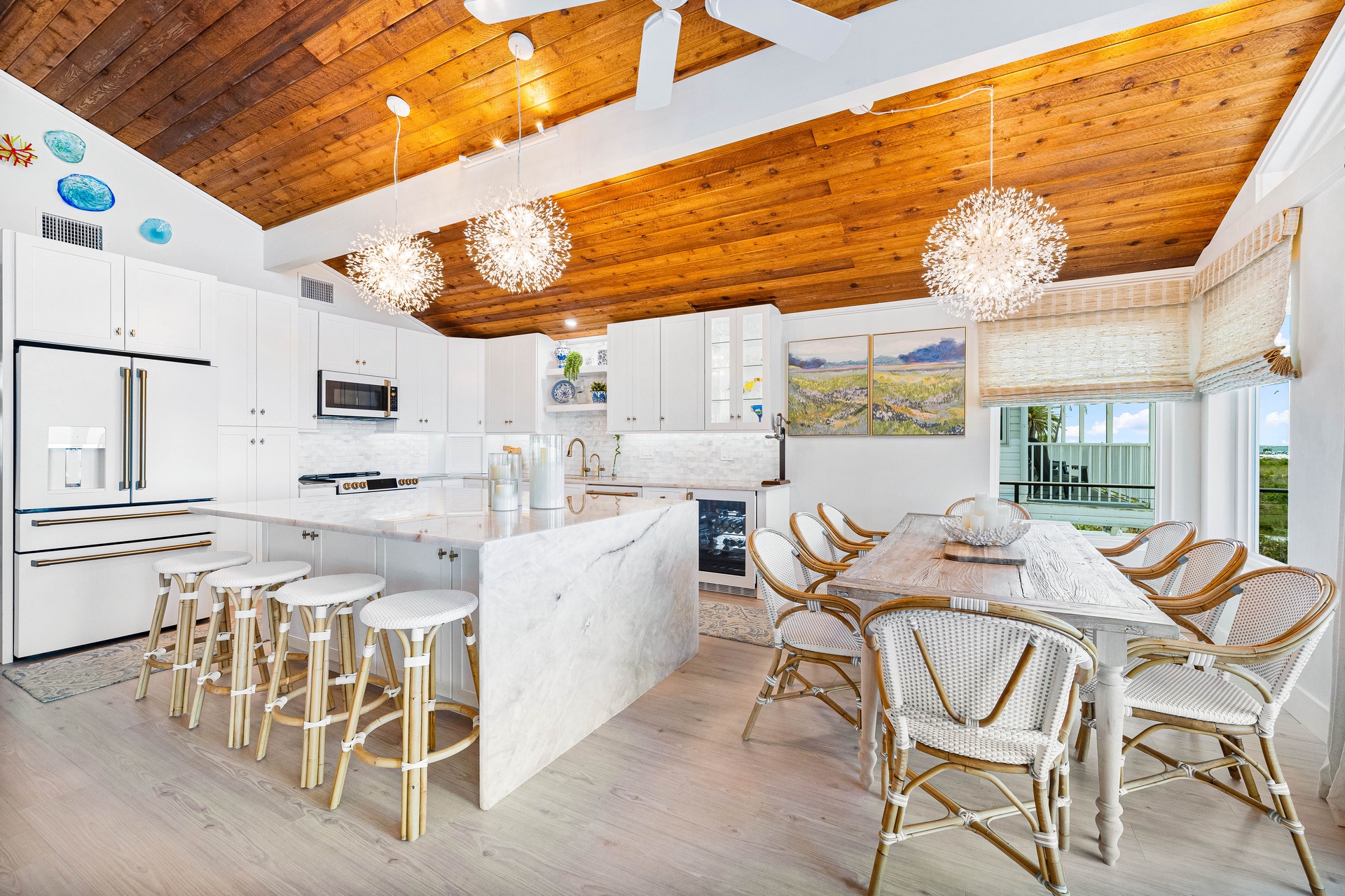 Posh Paradise | Photo 14