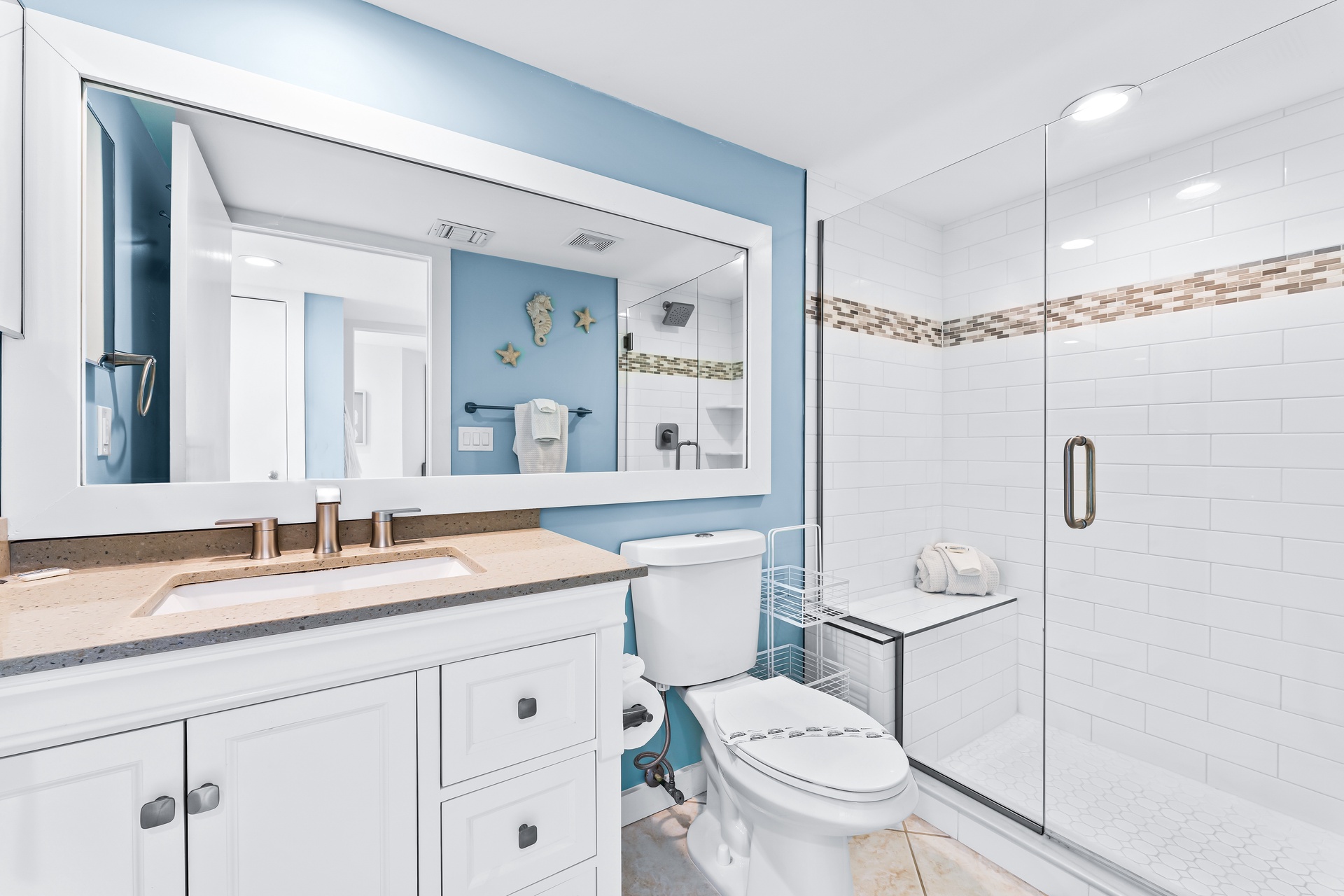 Our House at the Beach - 604E | Photo 25