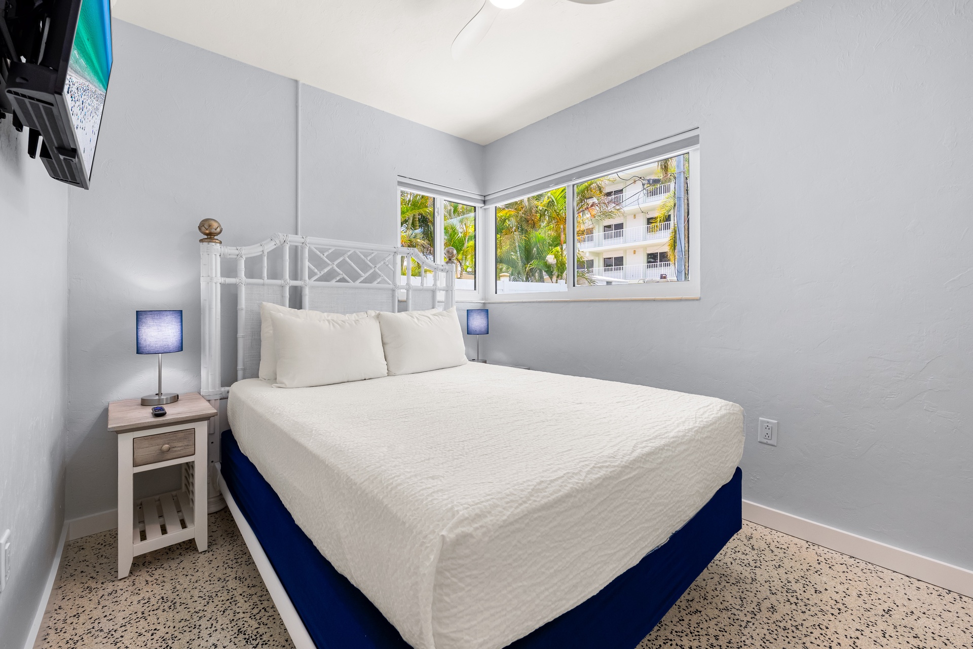 A Hidden Paradise - Bungalow 2 | Photo 15