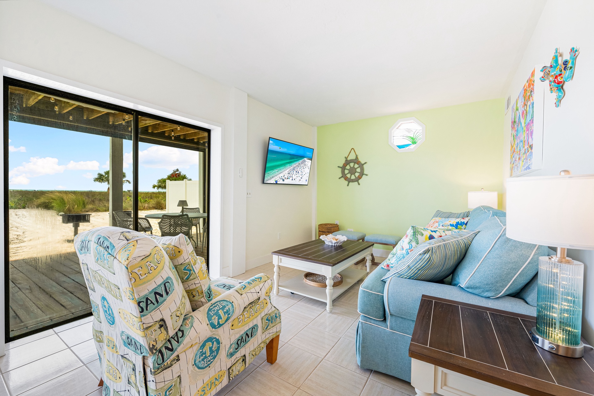 Posh Paradise | Photo 42