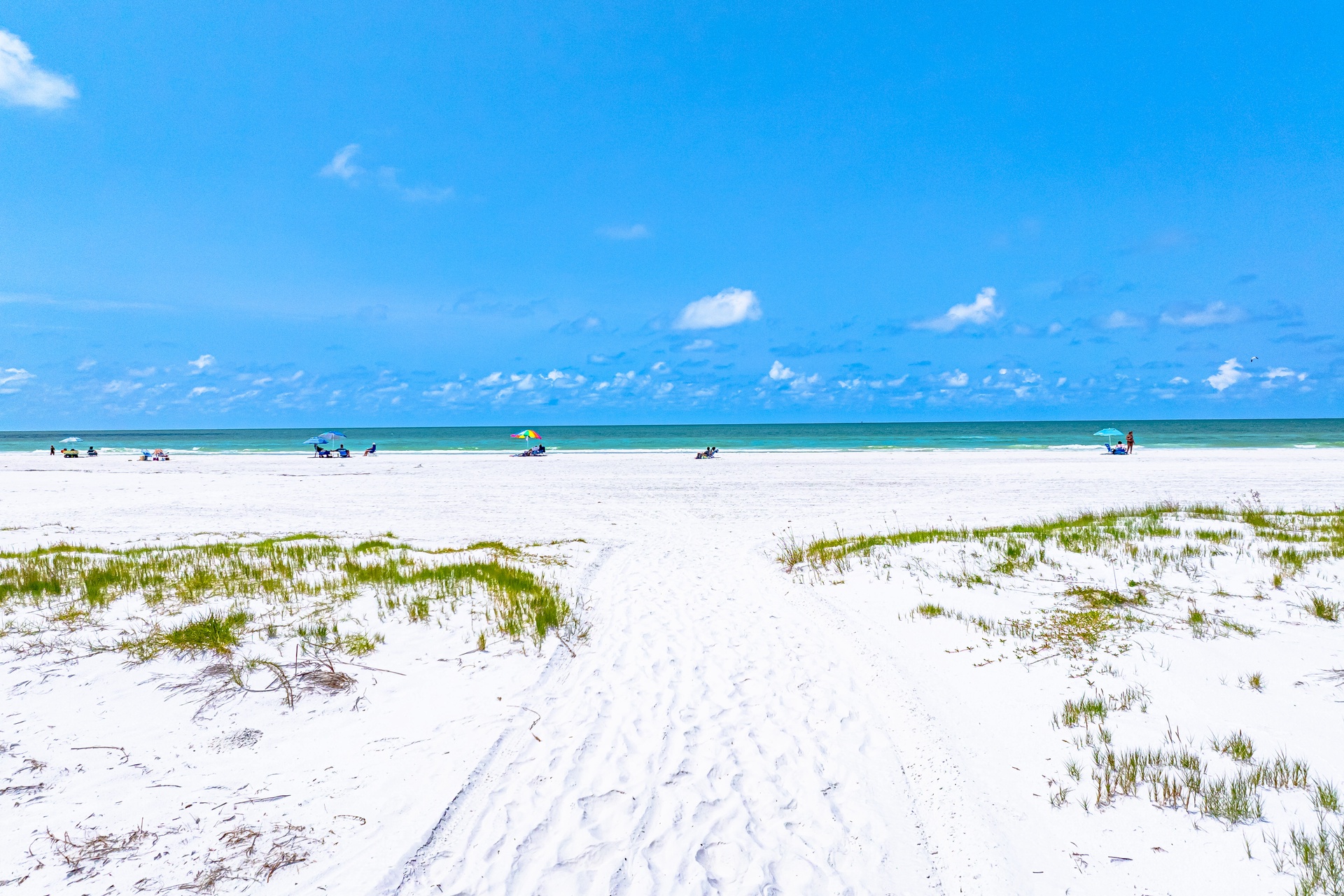 Posh Paradise | Photo 74