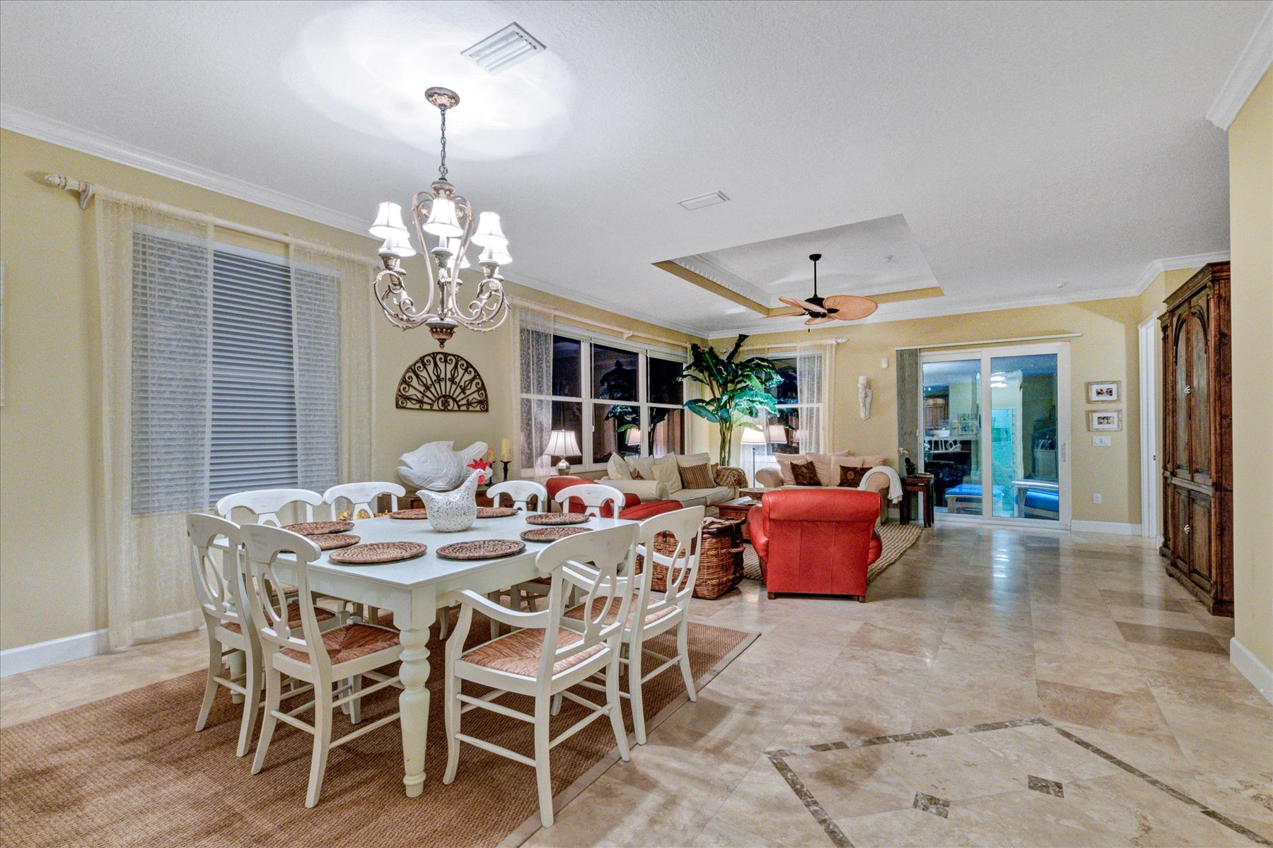 Ocean Vue - B | Photo 9