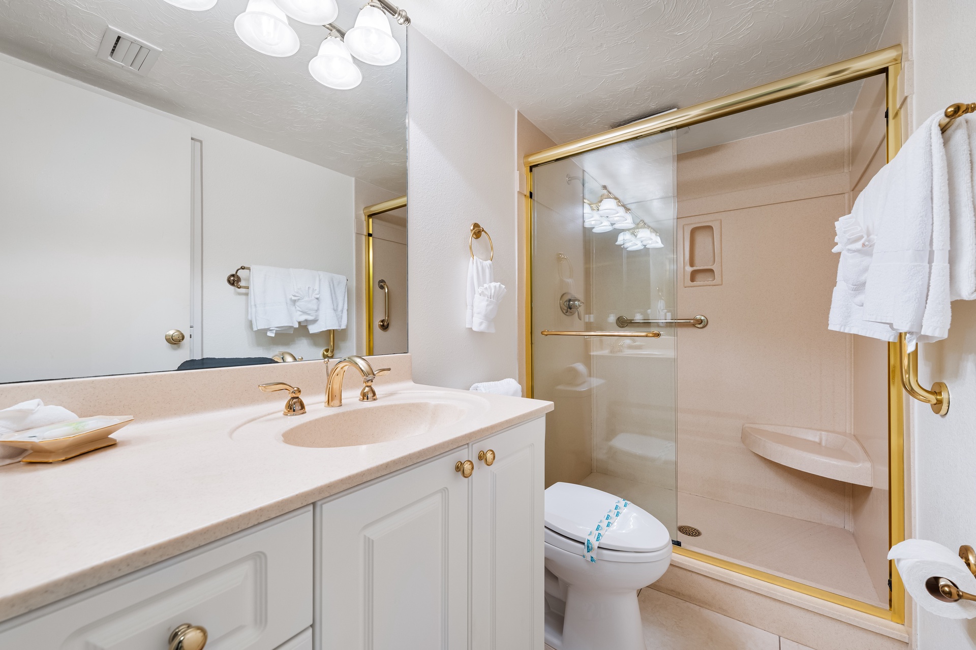 Tivoli by the Sea: 606 | Photo 26