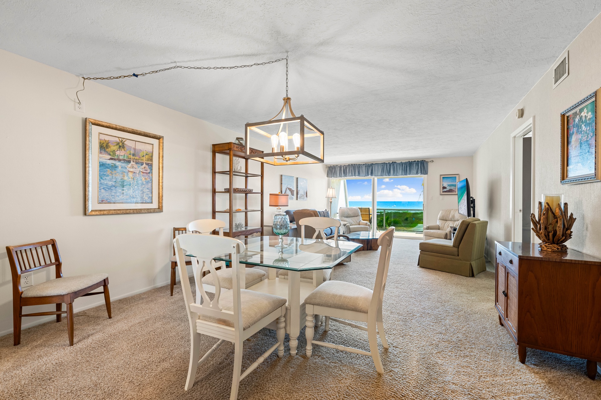 Tivoli by the Sea: 405 | Photo 14