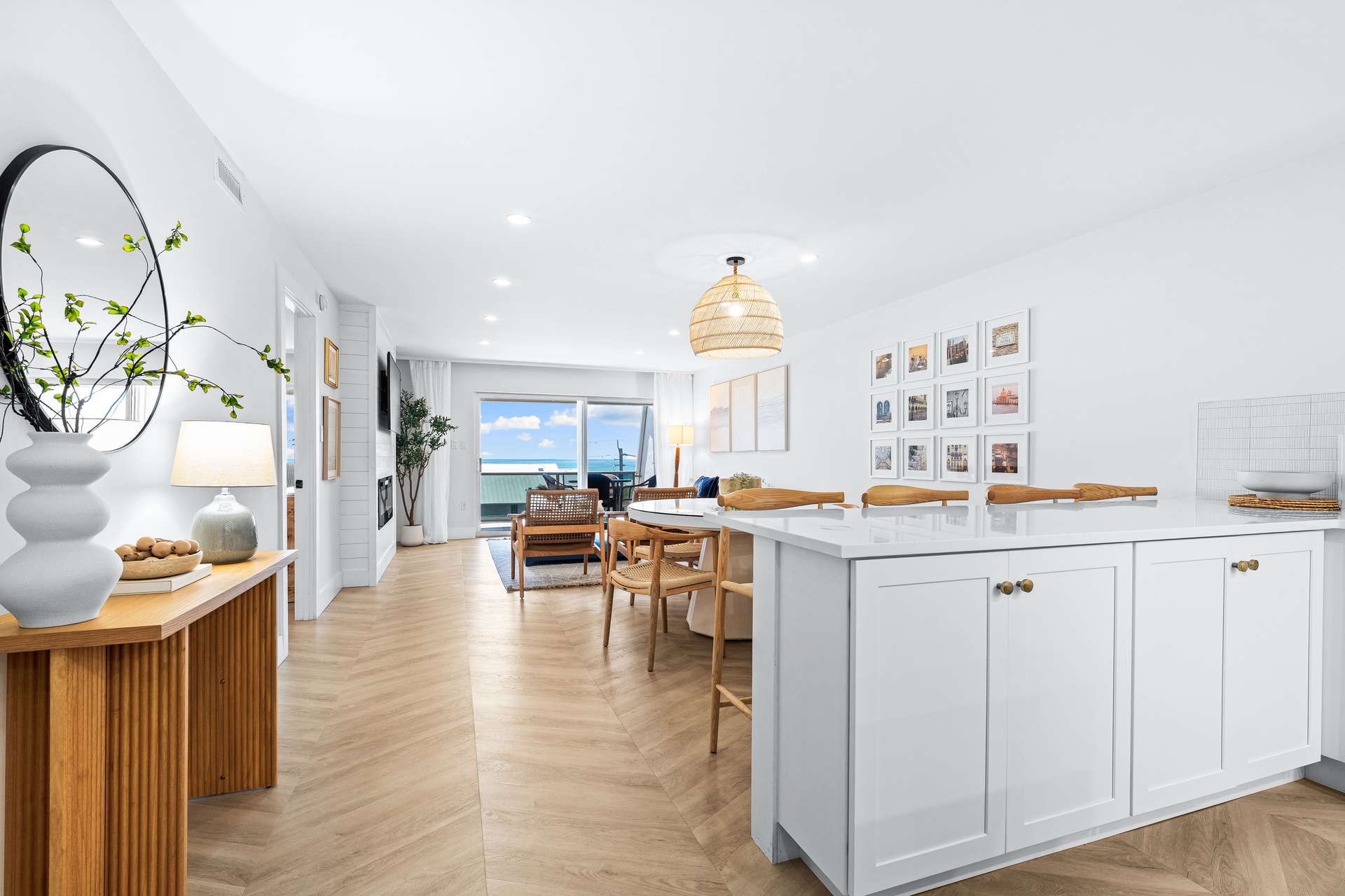 Tivoli by the Sea: 504 | Photo 13