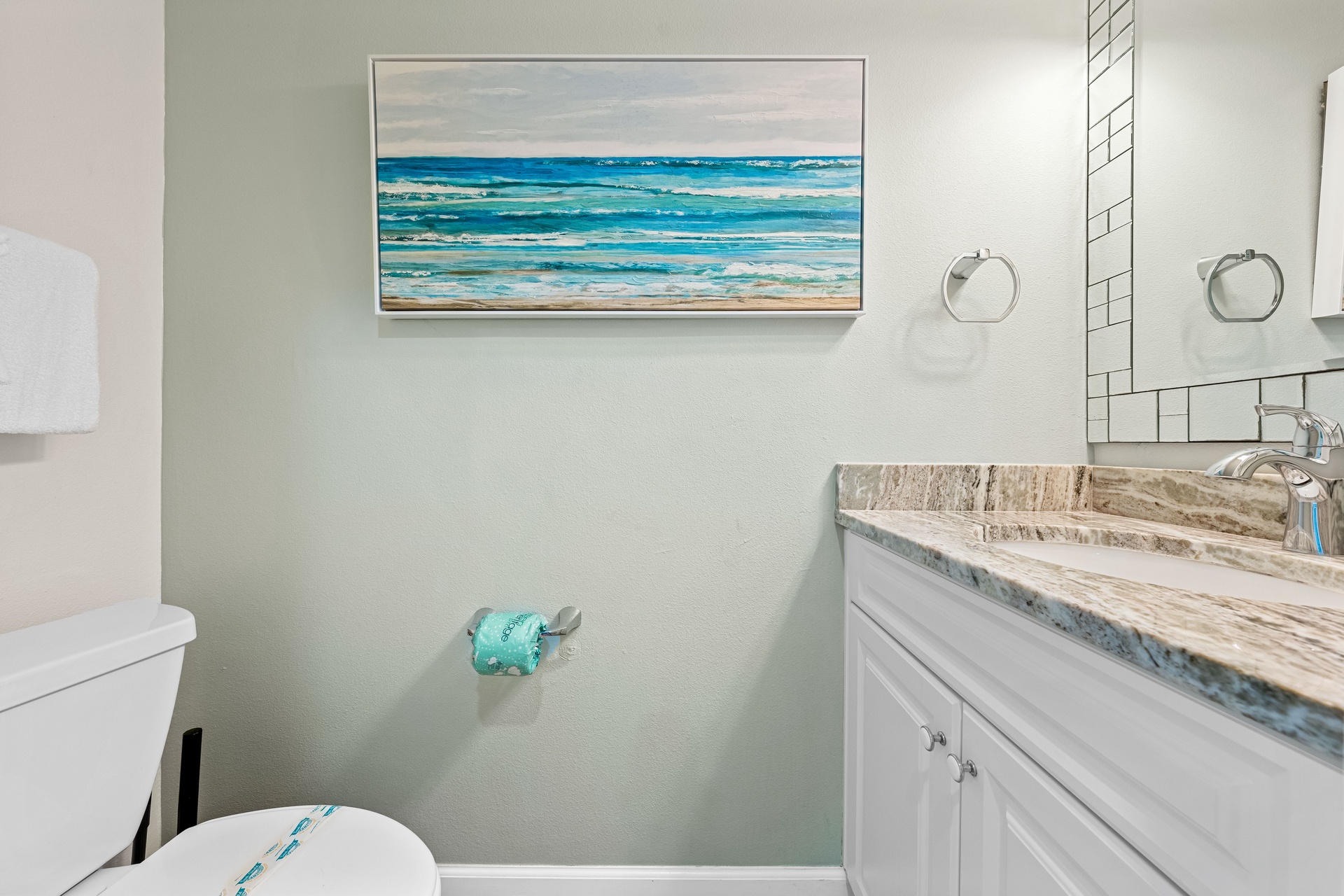 Siesta Beach House - 210 | Photo 19
