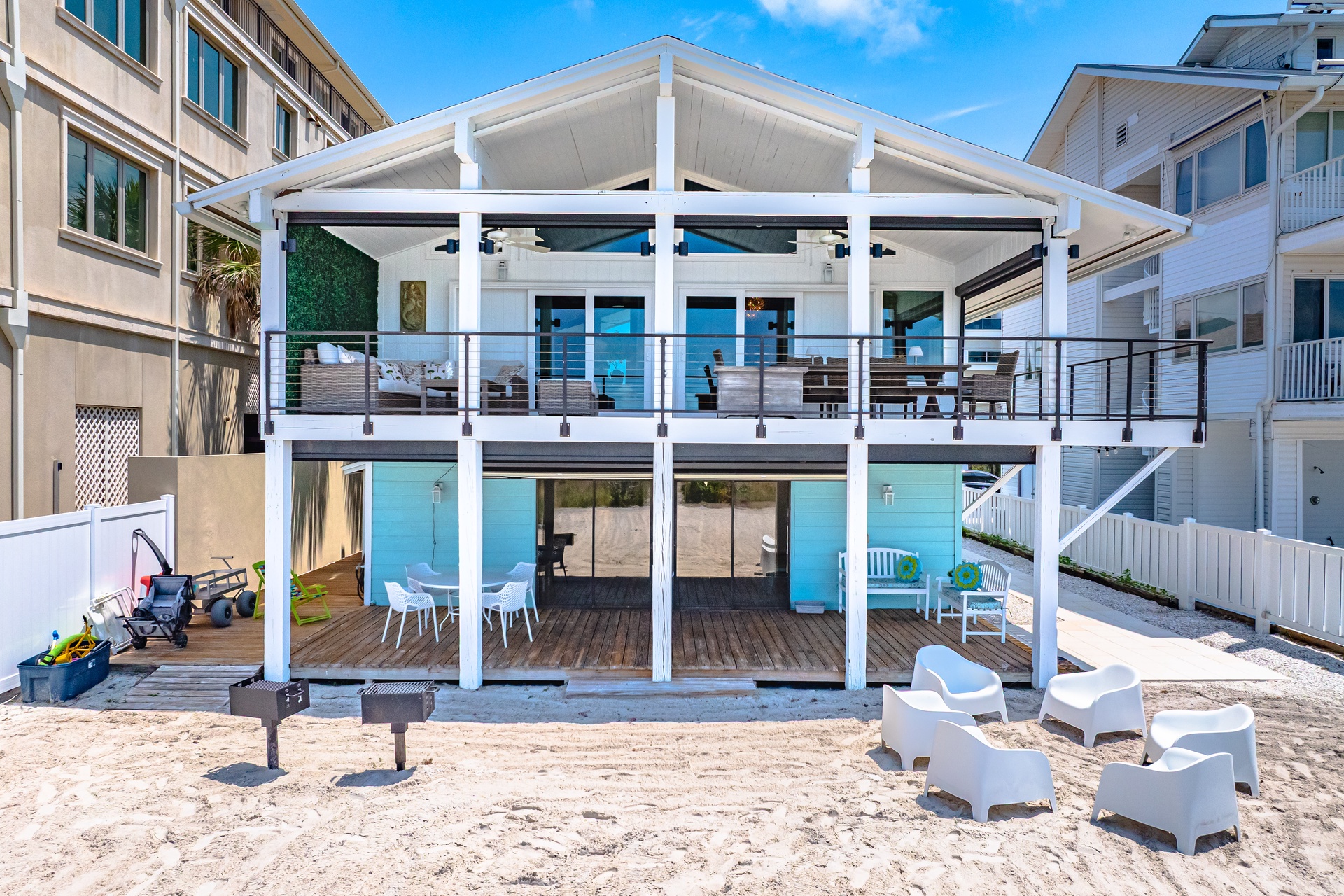 Posh Paradise | Photo 68