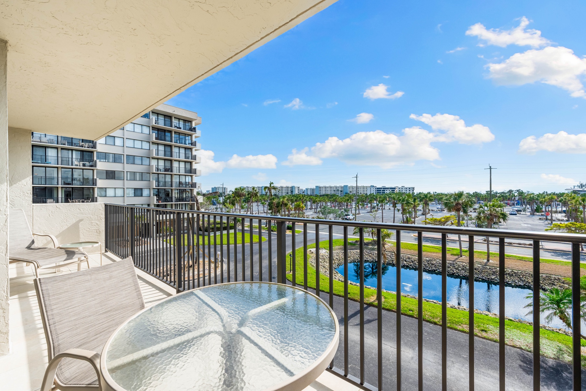 Our House at the Beach - 204W | Photo 13