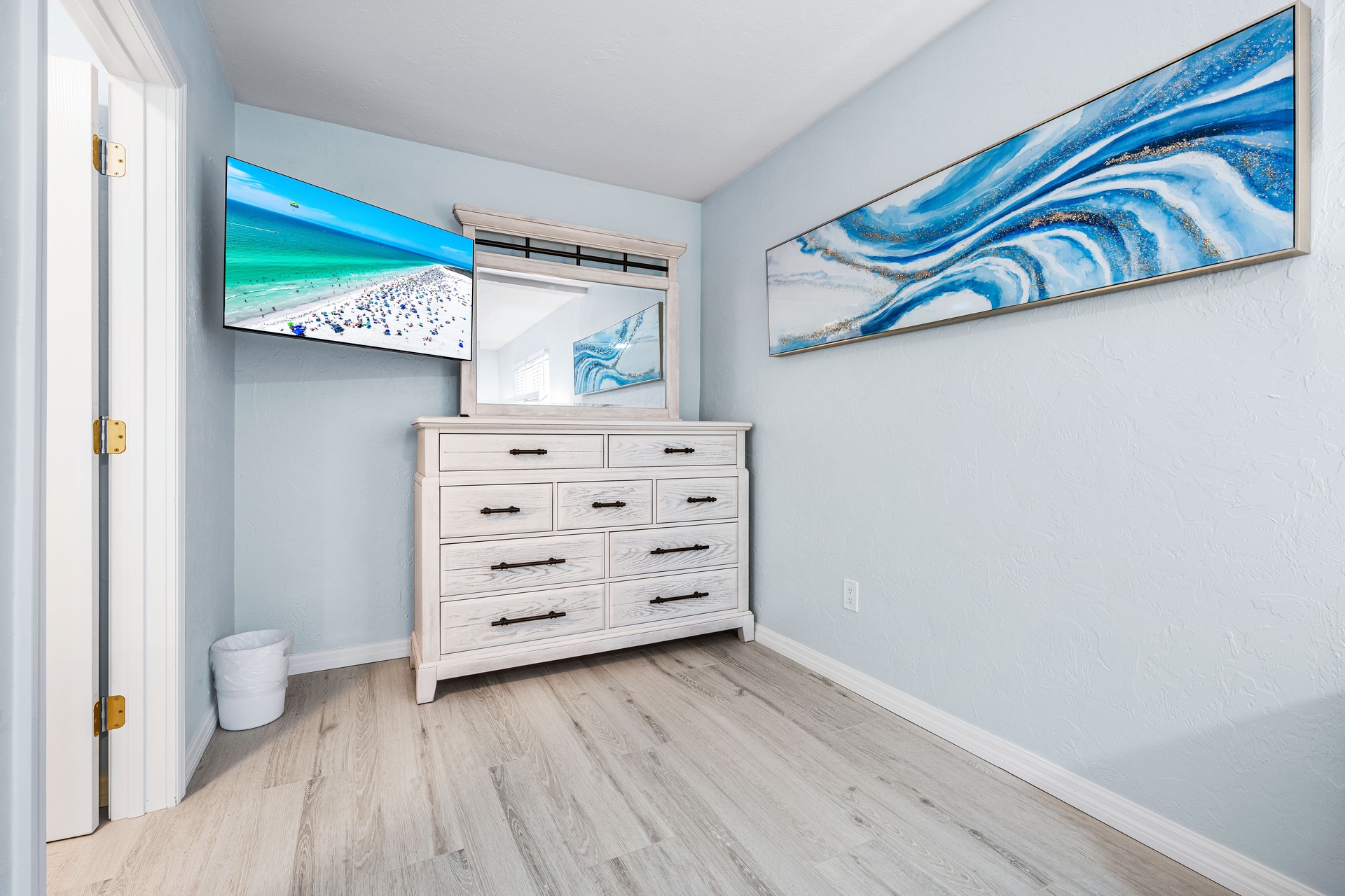 Siesta Beach House - Cottage C | Photo 20