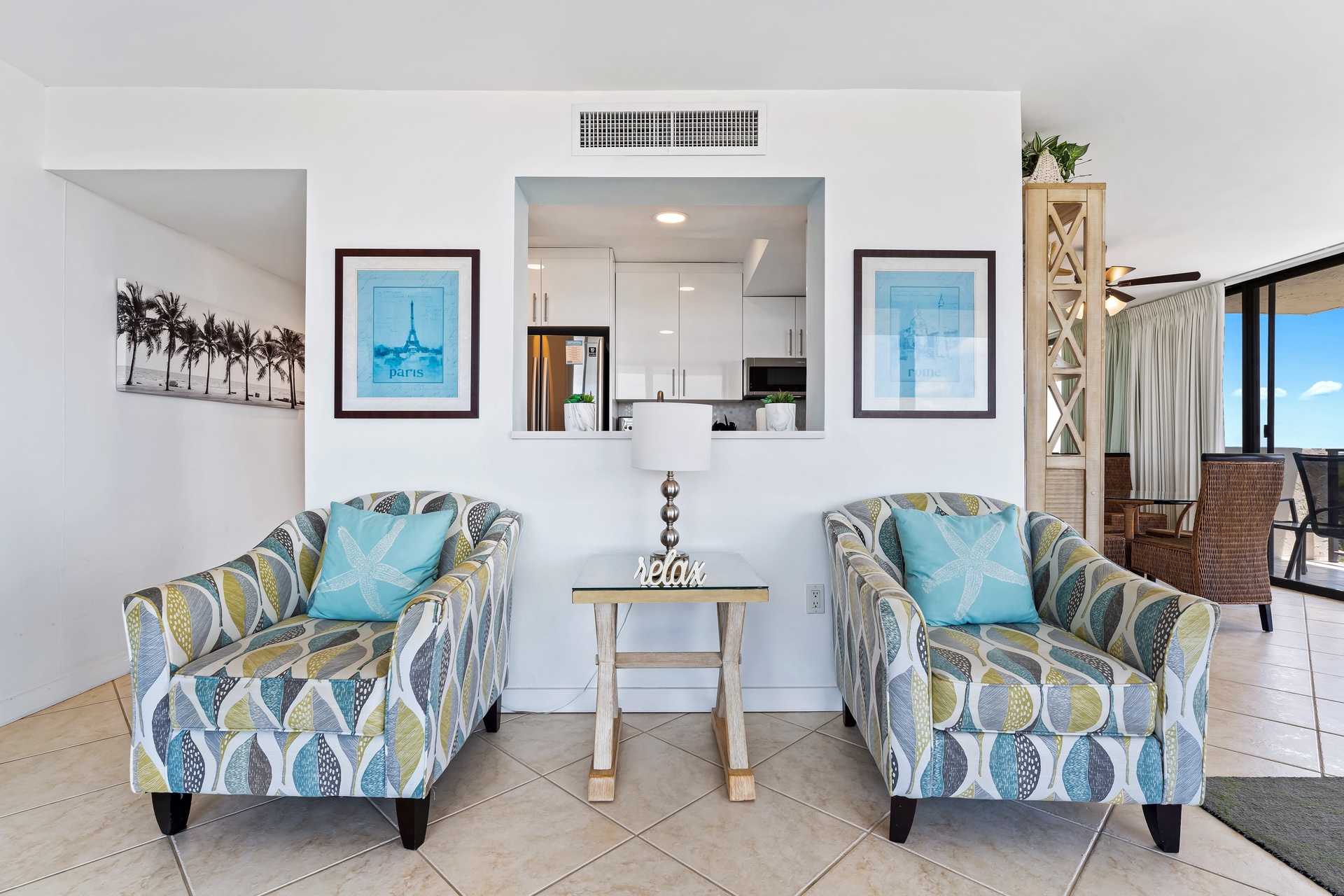 Our House at the Beach - 604E | Photo 17